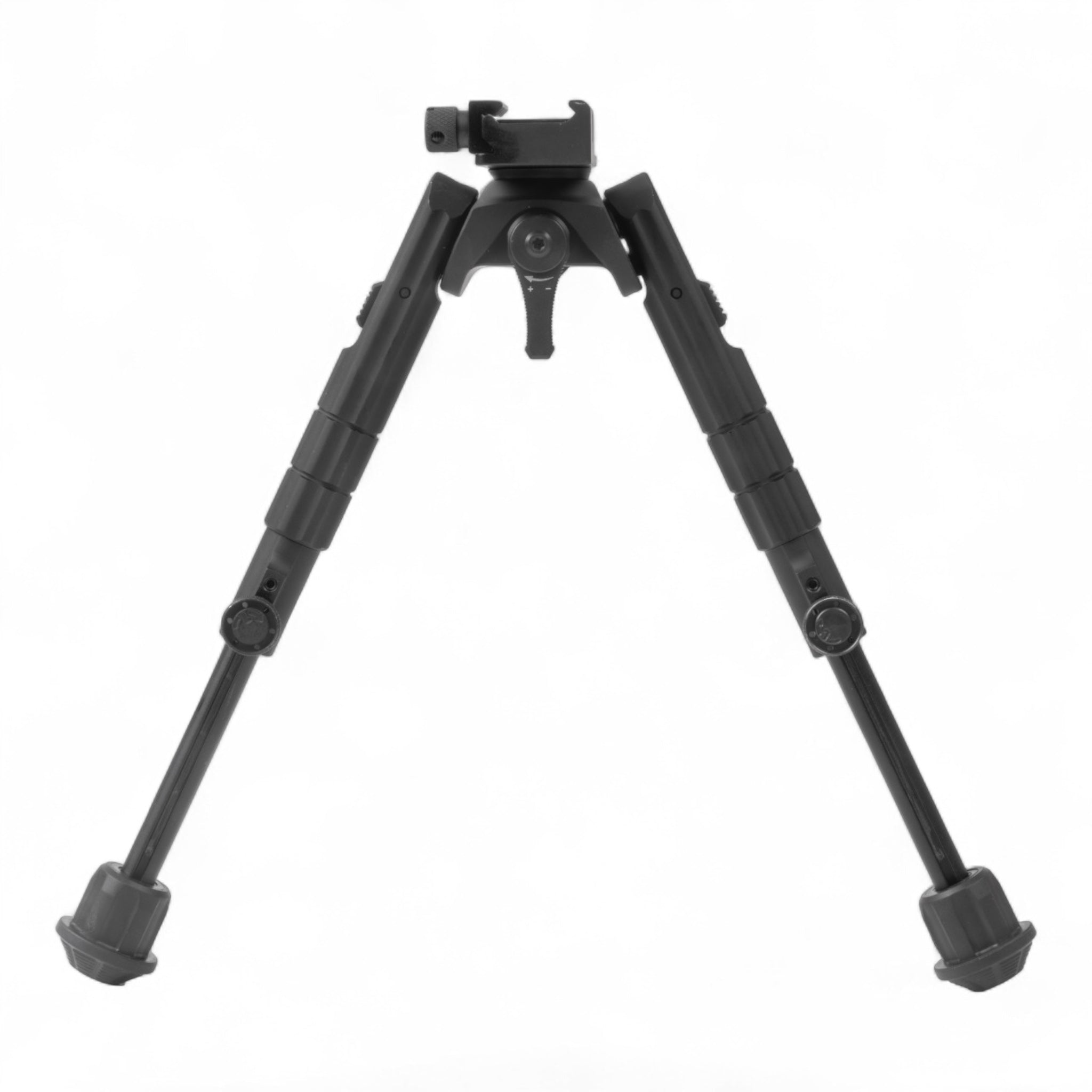 UTG Recon 360 TL Zweibein mit Picatinny-Montage