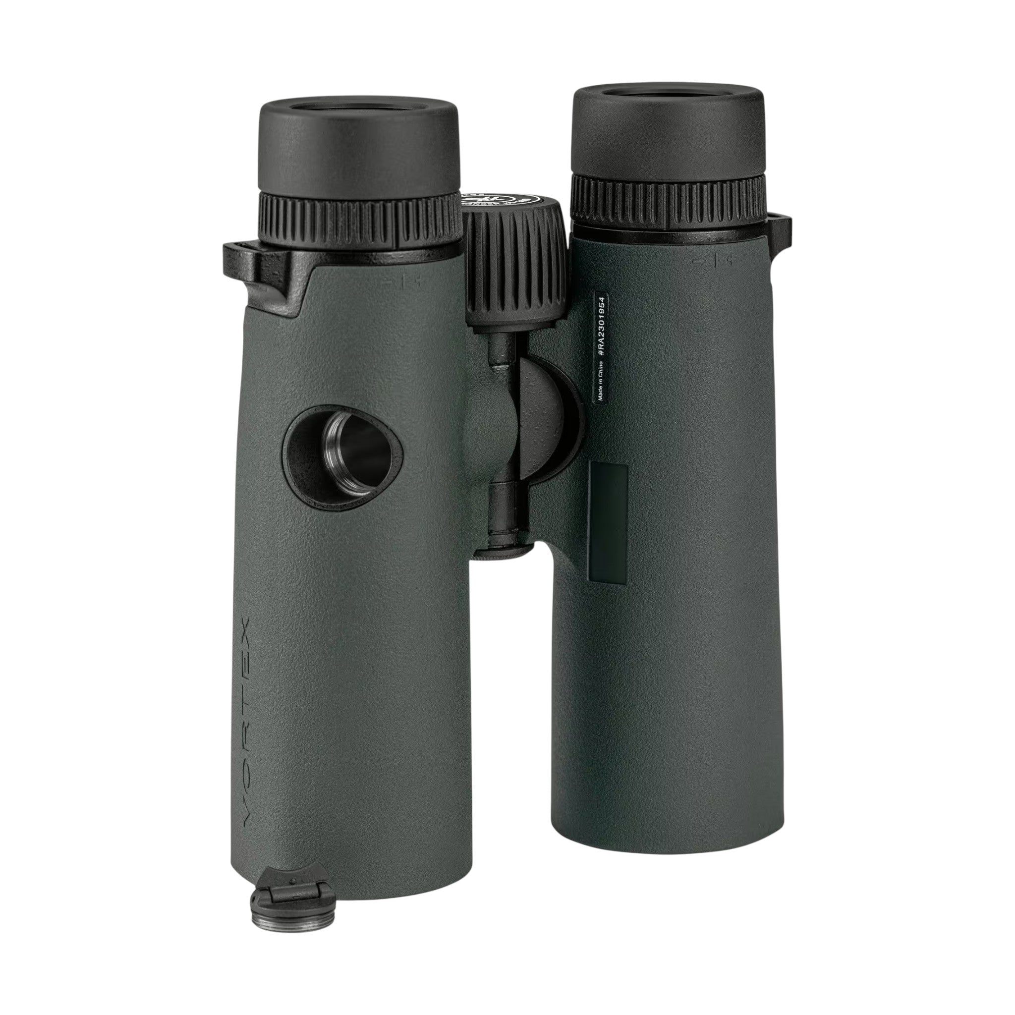 Vortex Ranger HD 3000 Entfernungsmesser