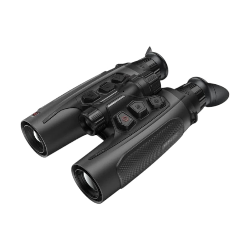 Hikmicro Binocular Habrok 4K HE25L 2.0 5.5-22x60