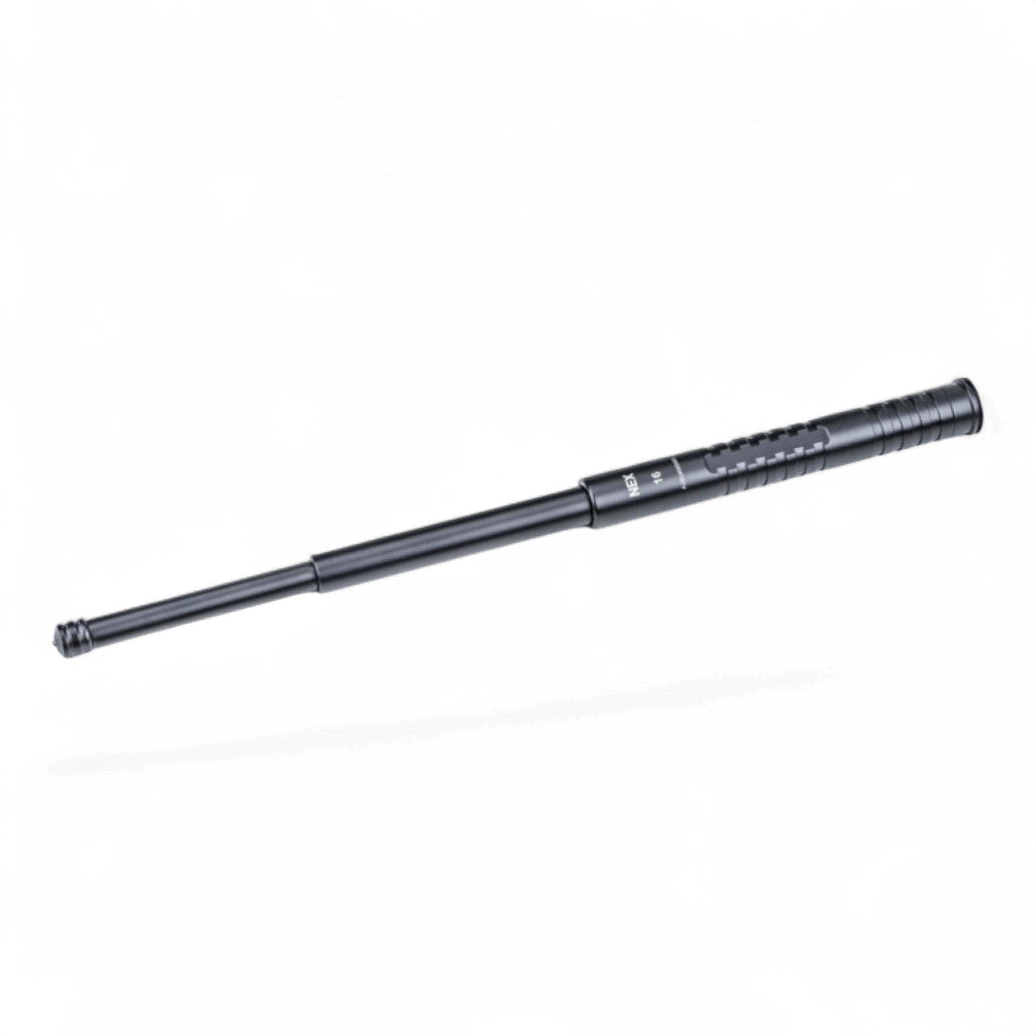 NEXTORCHNEXTORCH N16 Walker Air - Black Raptor