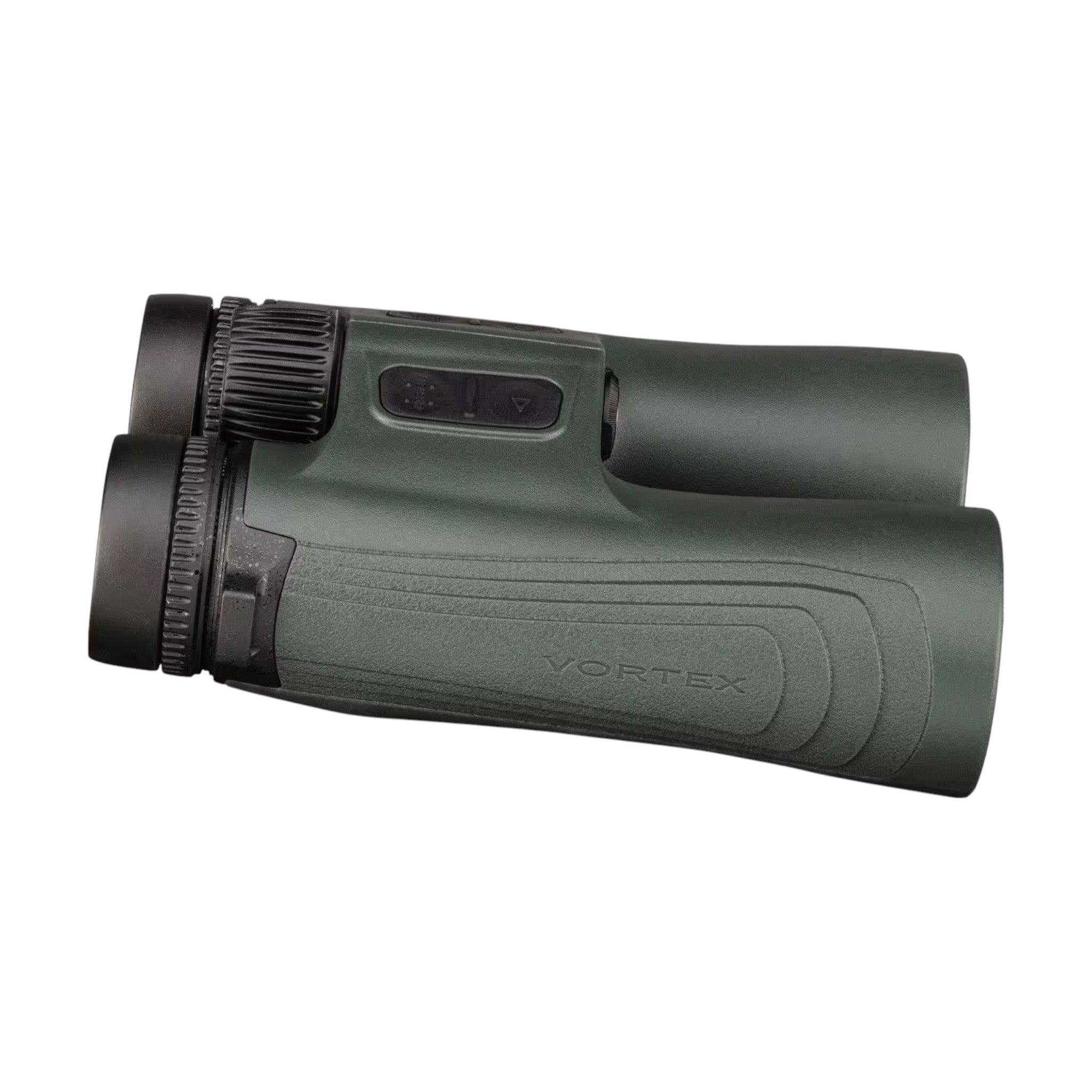 Vortex Talon HD 10K 12x50 Entfernungsmesser-Fernglas