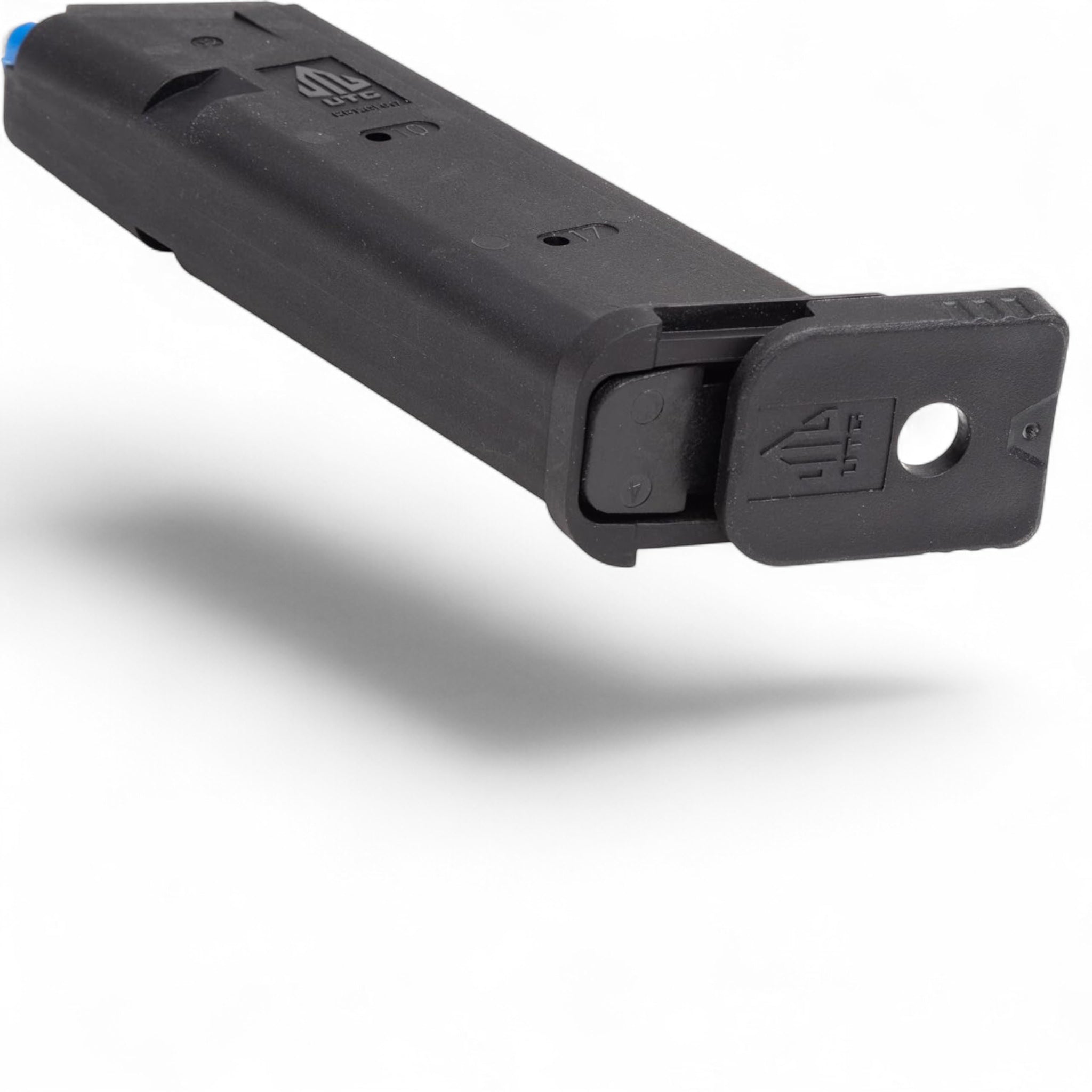 UTG Polymer-Magazin für Glock