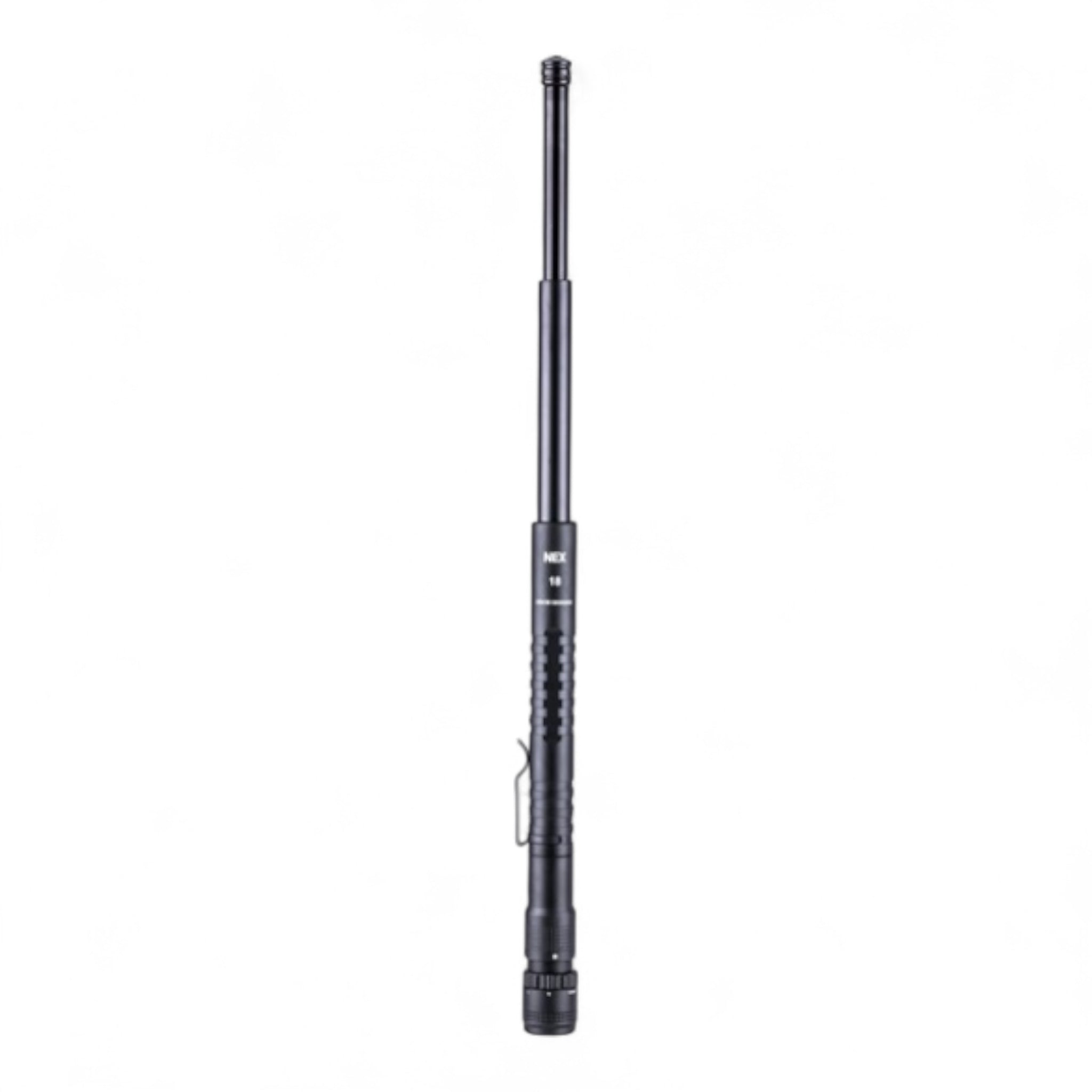 NEXTORCHNEXTORCH N18L Walker - Black Raptor