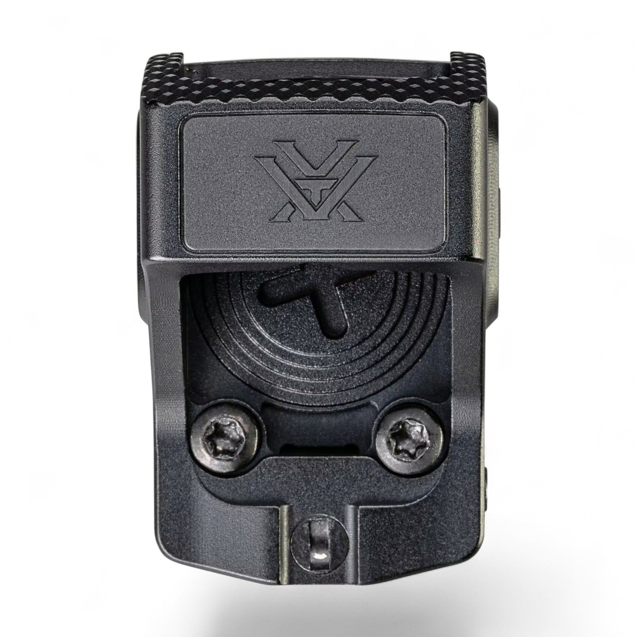 Vortex Defender CCW 3 MOA Green Dot