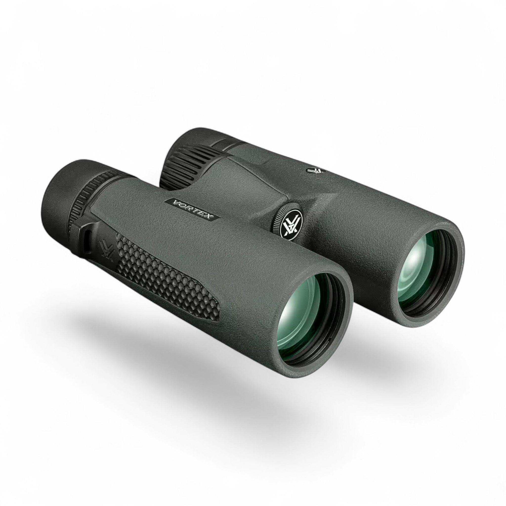 Vortex Triumph HD 10x42