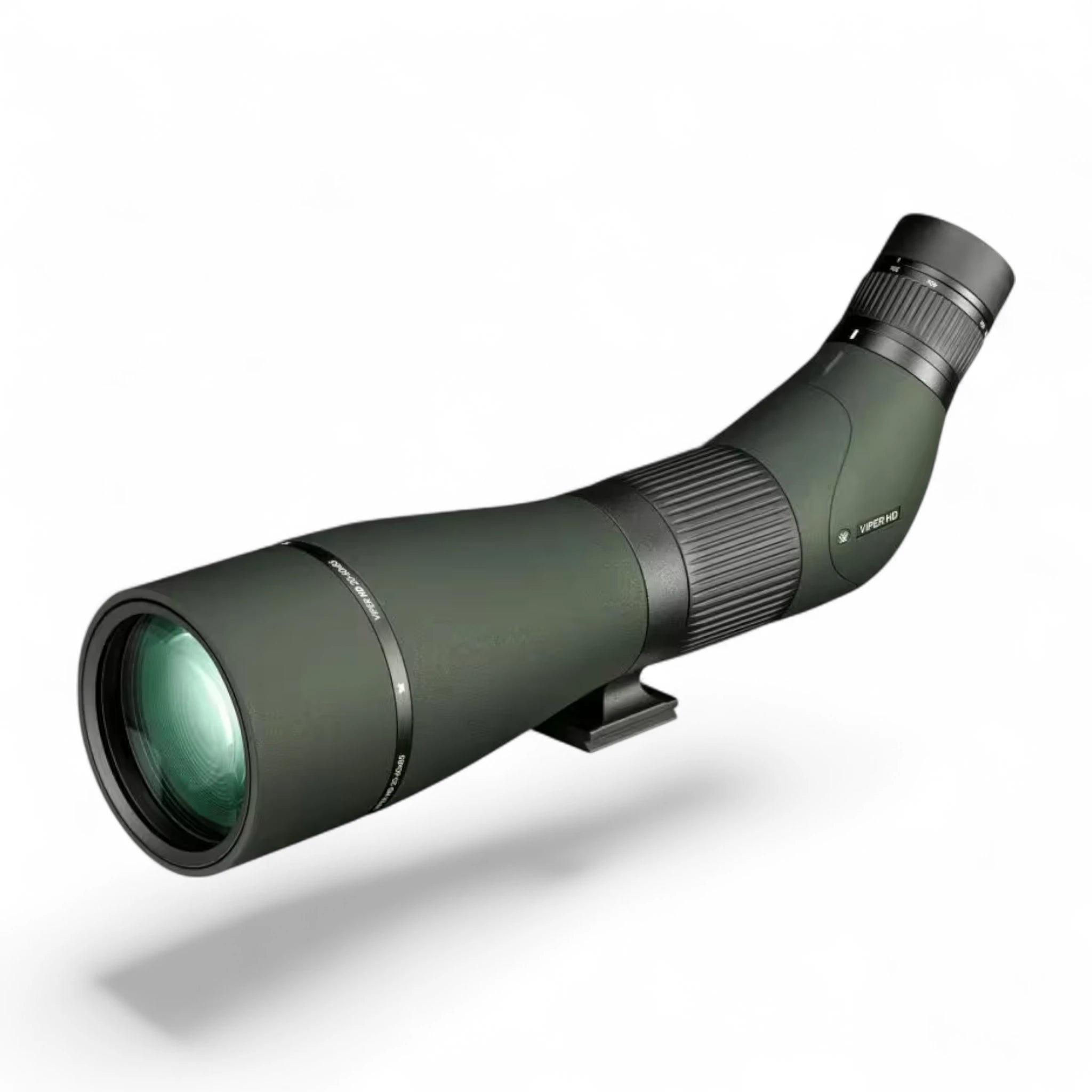 Vortex Viper HD Spektiv 20-60x85 gewinkelt
