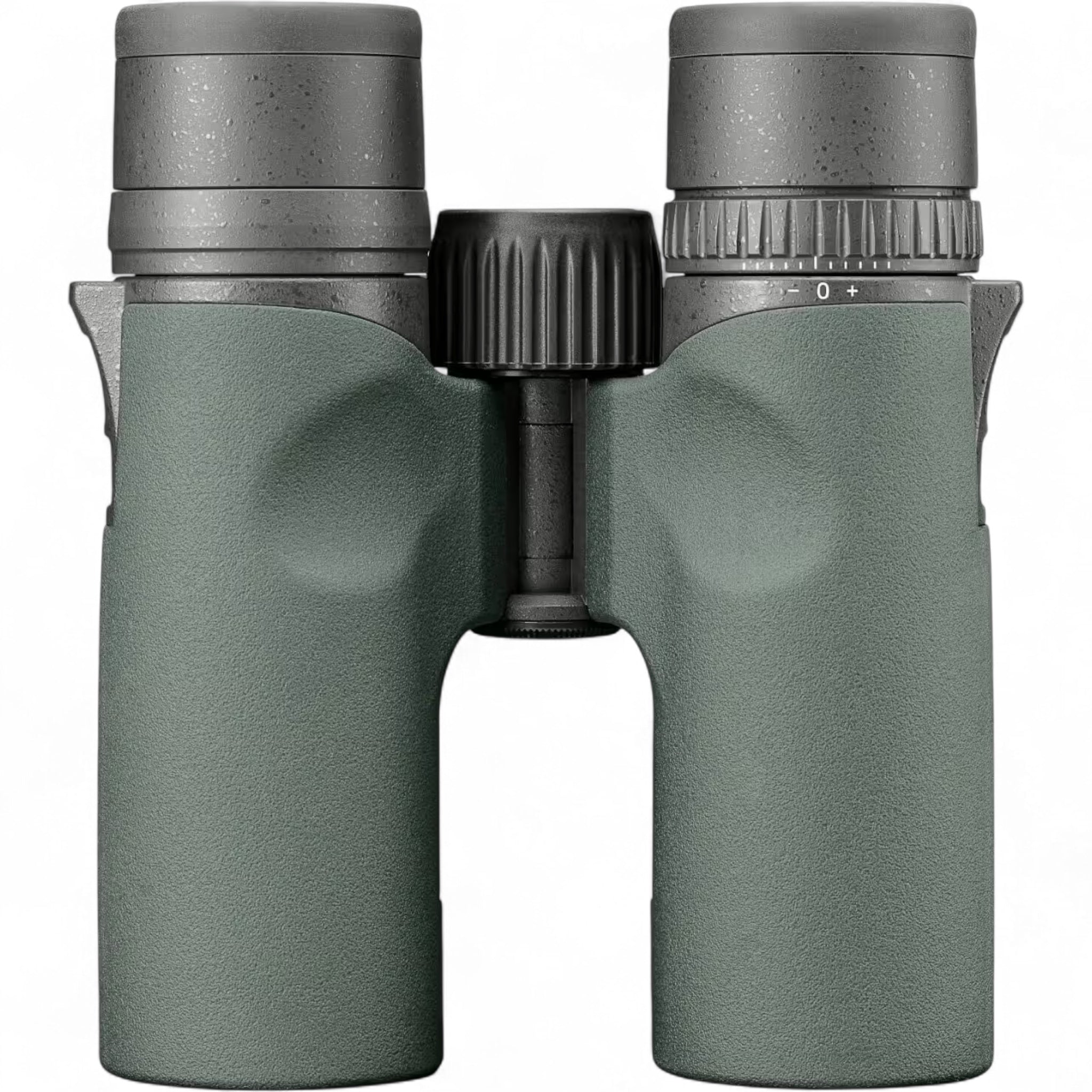 Vortex Razor UHD 10x32 Fernglas