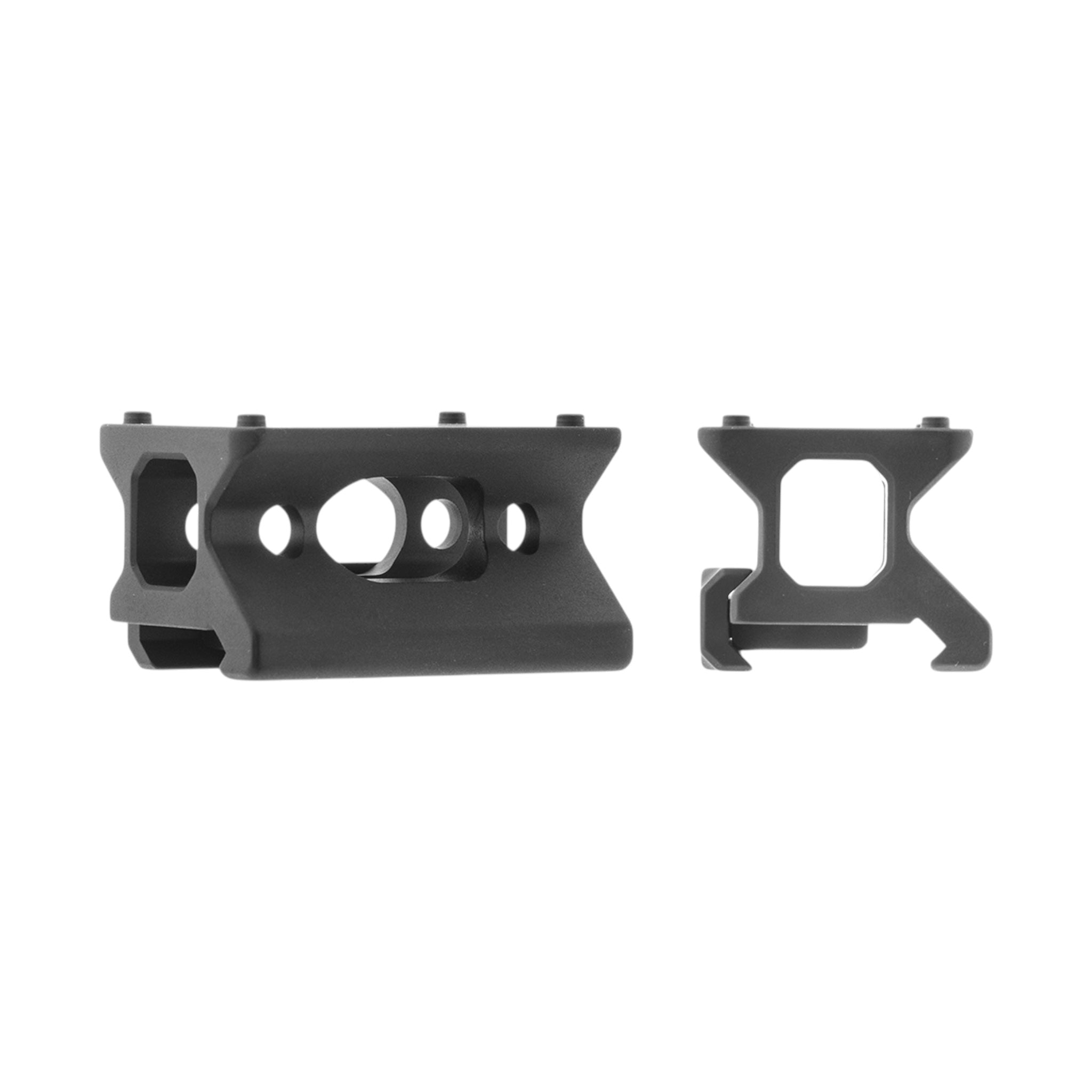 UUTG RDM20 Absolute Co-Witness Mount (Docter Footprint)