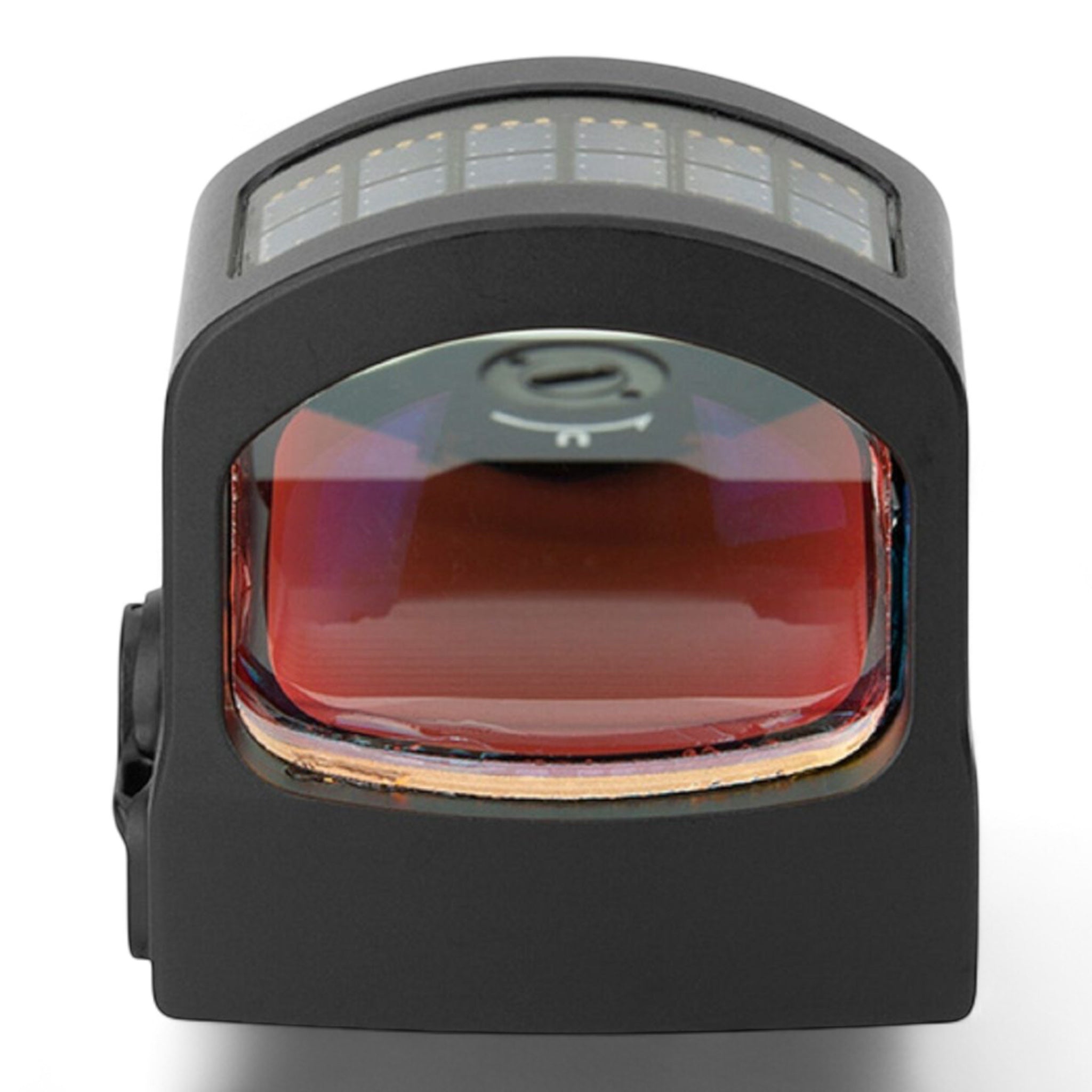 Holosun HE407C-GR-X2