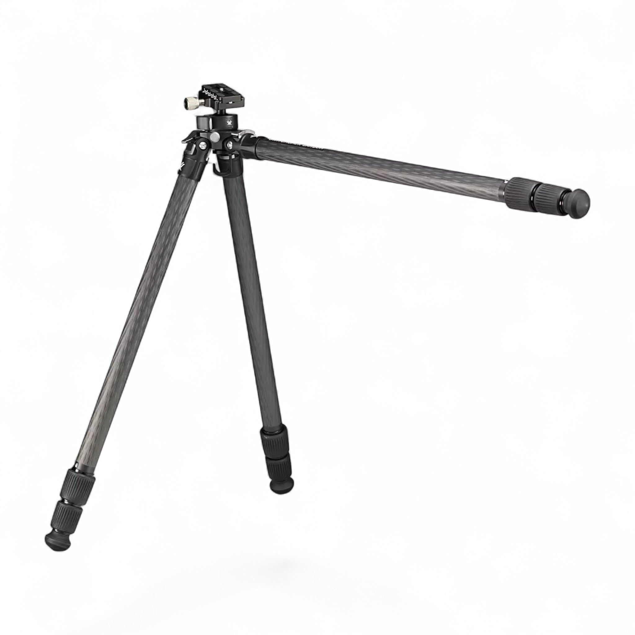 Vortex Switchback Carbon Stativ Kit