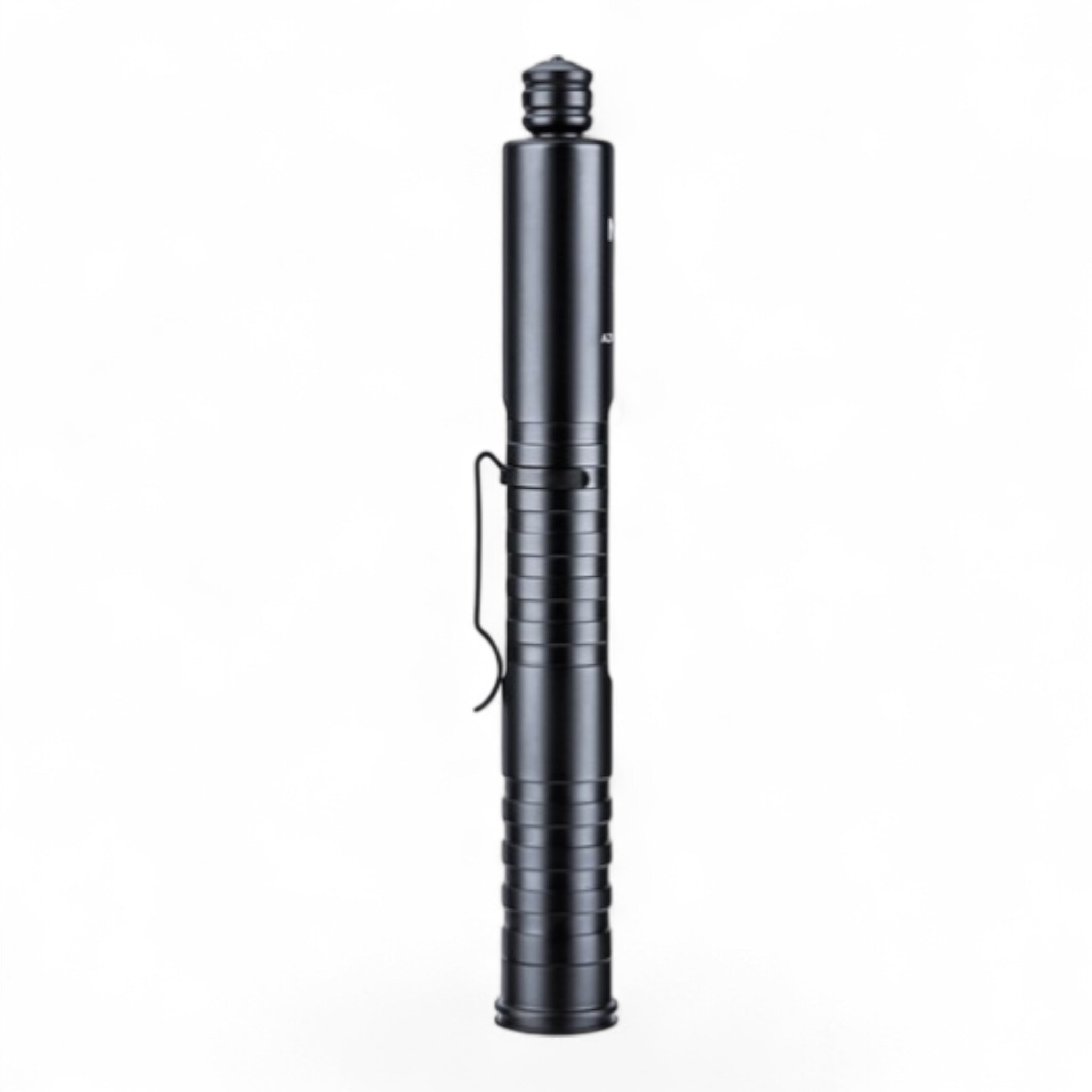 NEXTORCHNEXTORCH N12 Walker Air - Black Raptor