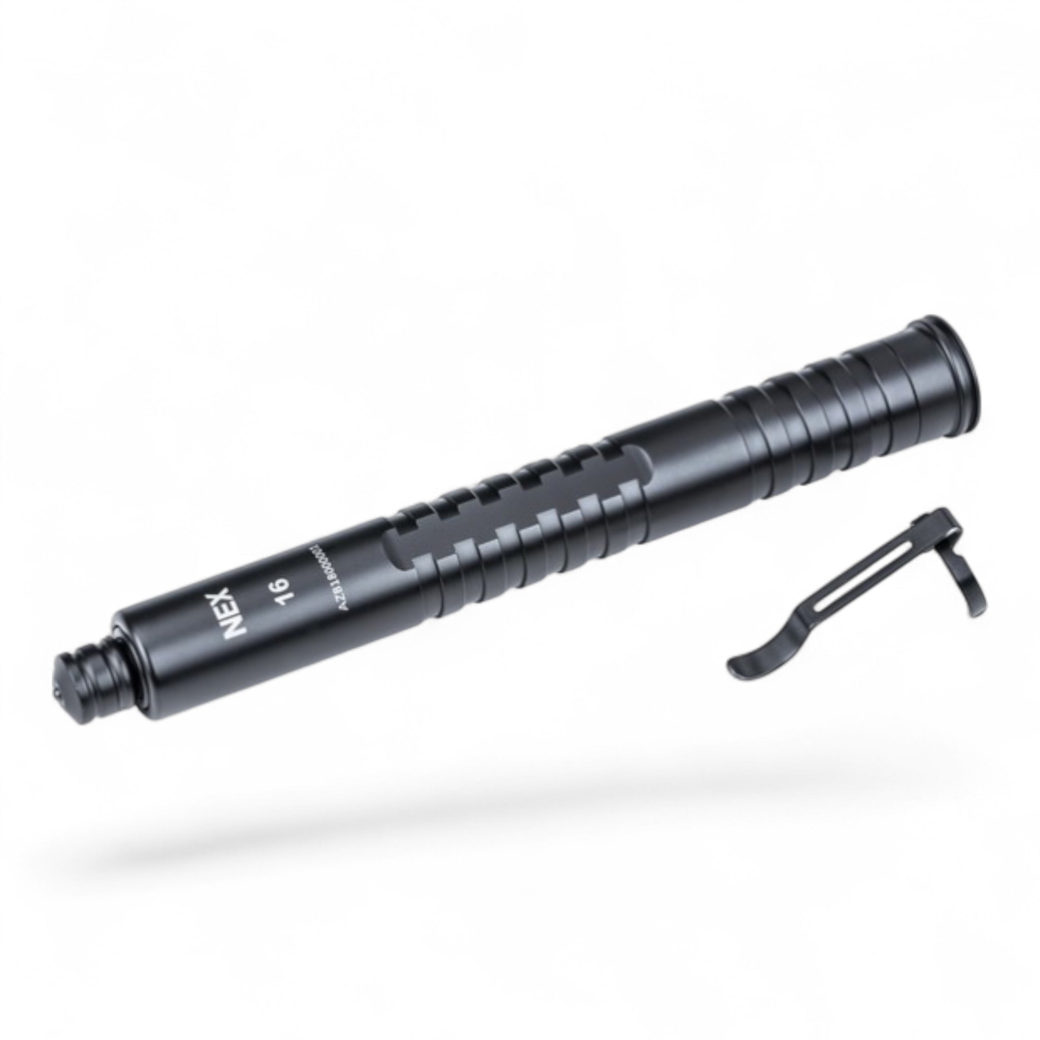 NEXTORCHNEXTORCH N16 Walker Air - Black Raptor