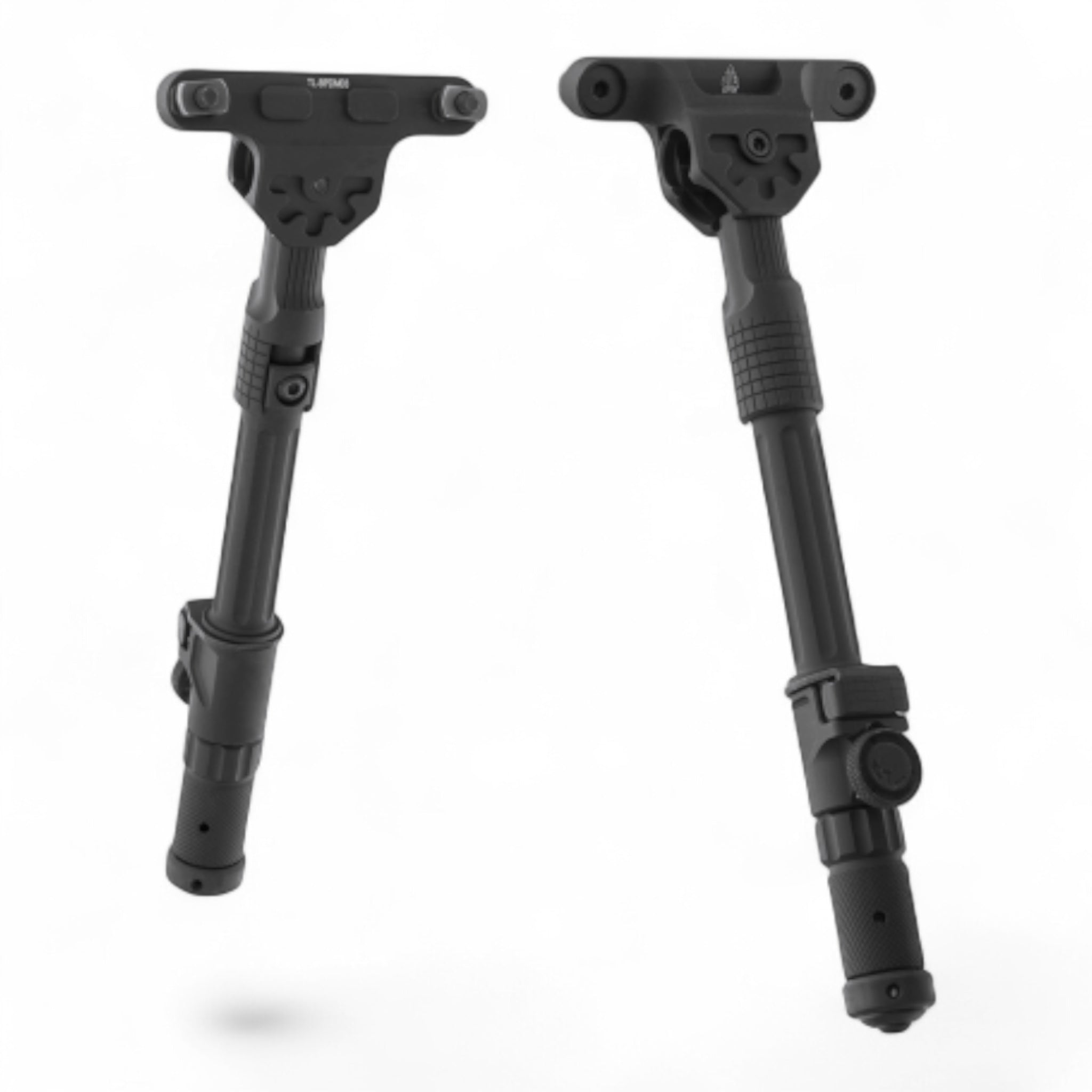 UTG Recon Flex II M-LOK Zweibein