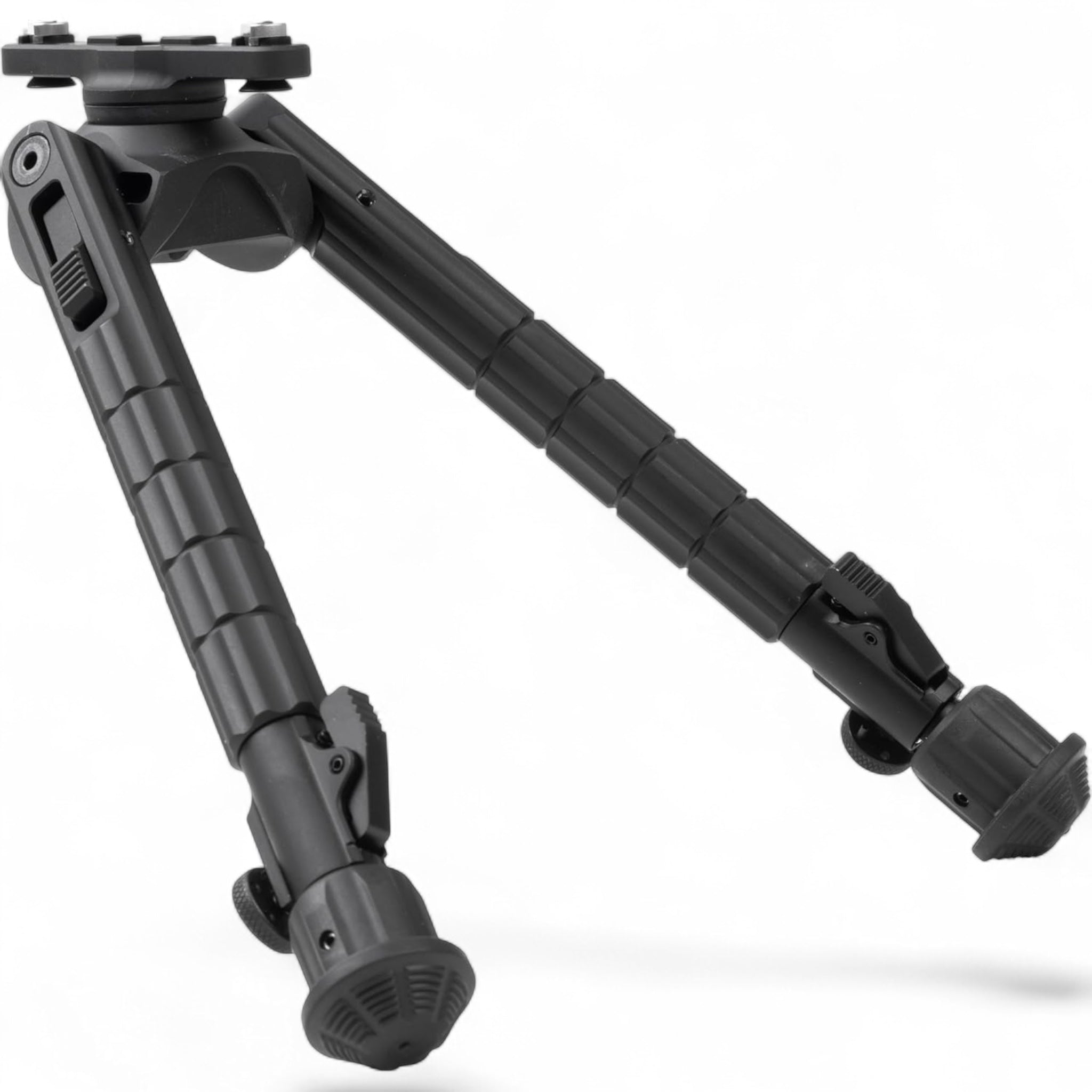 UTG Recon 360 TL M-LOK Zweibein