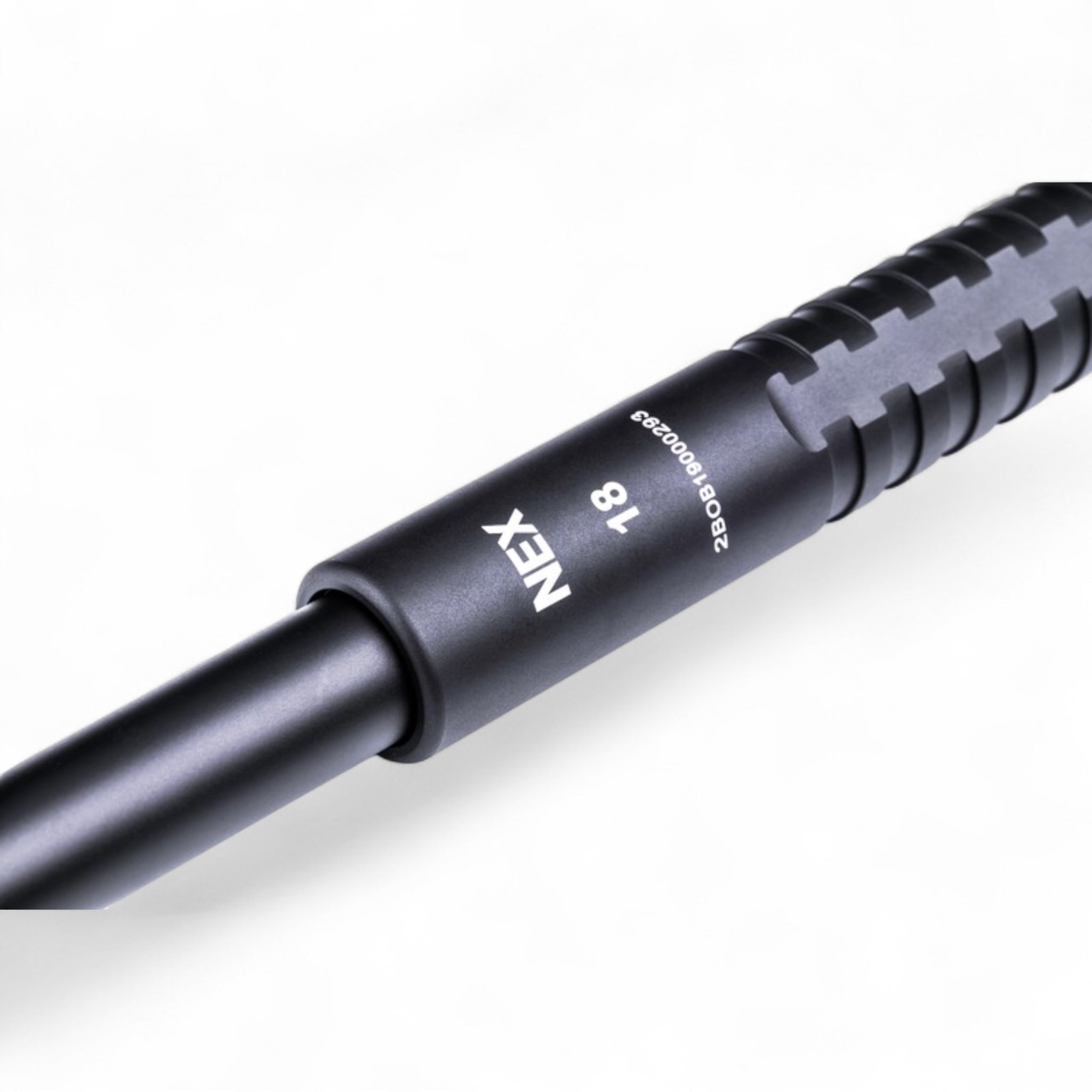 NEXTORCHNEXTORCH N18L Walker - Black Raptor