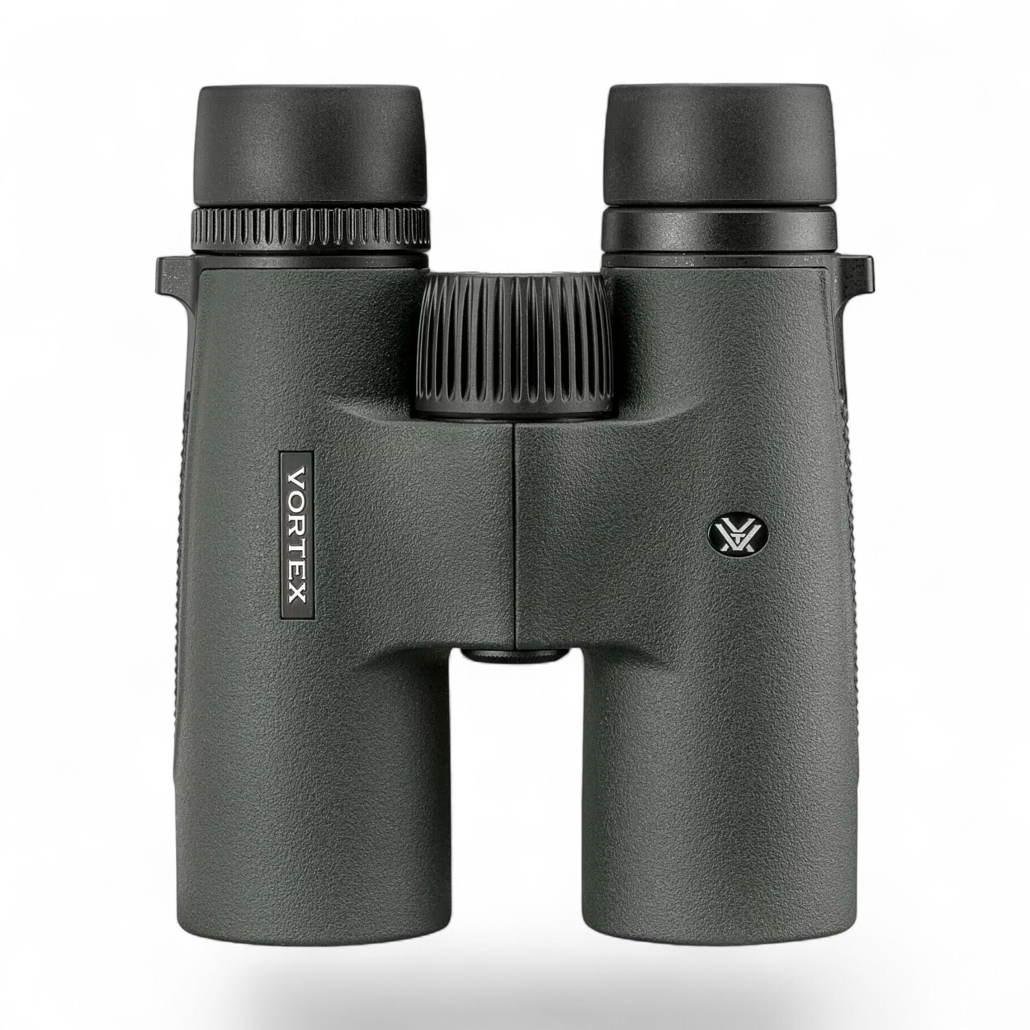 Vortex Triumph HD 10x42