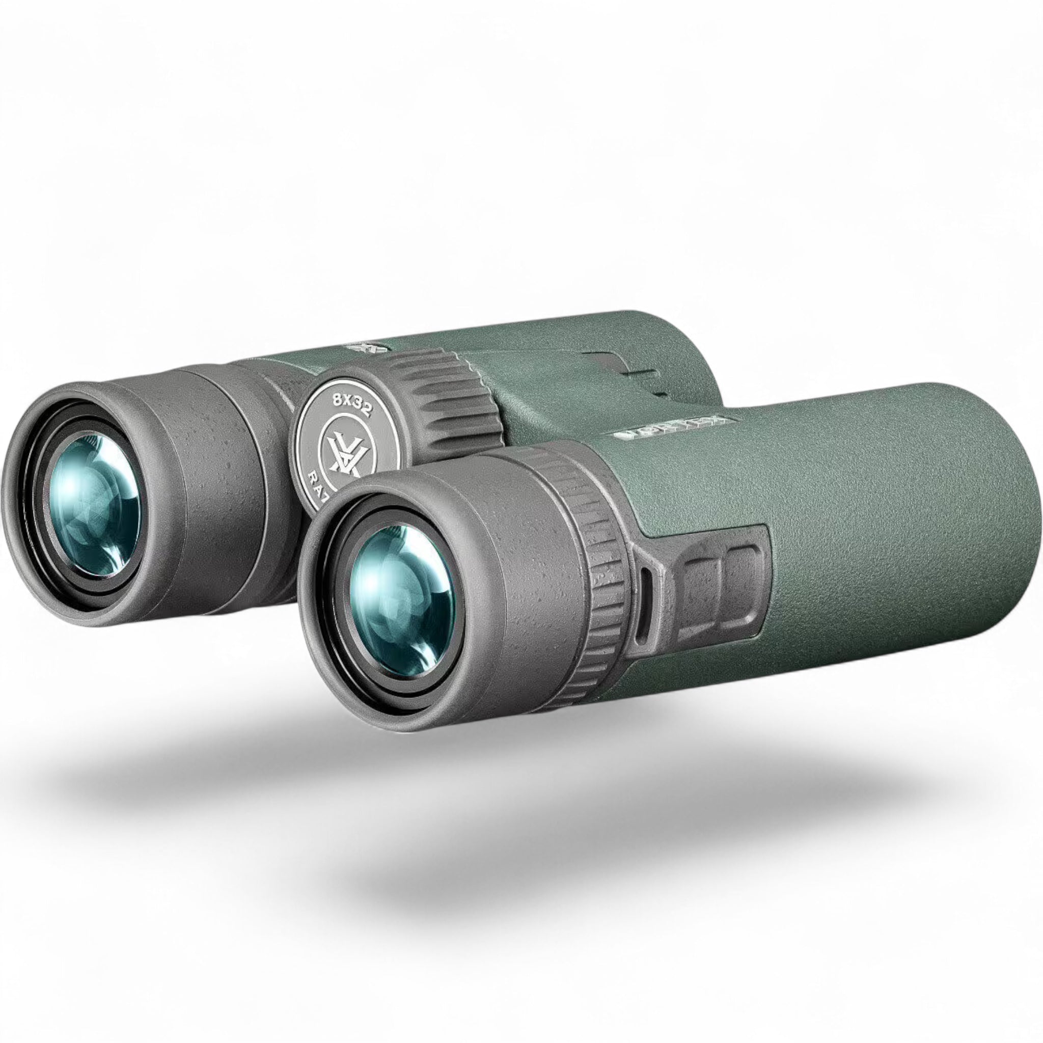 Vortex Razor UHD 10x32 Fernglas
