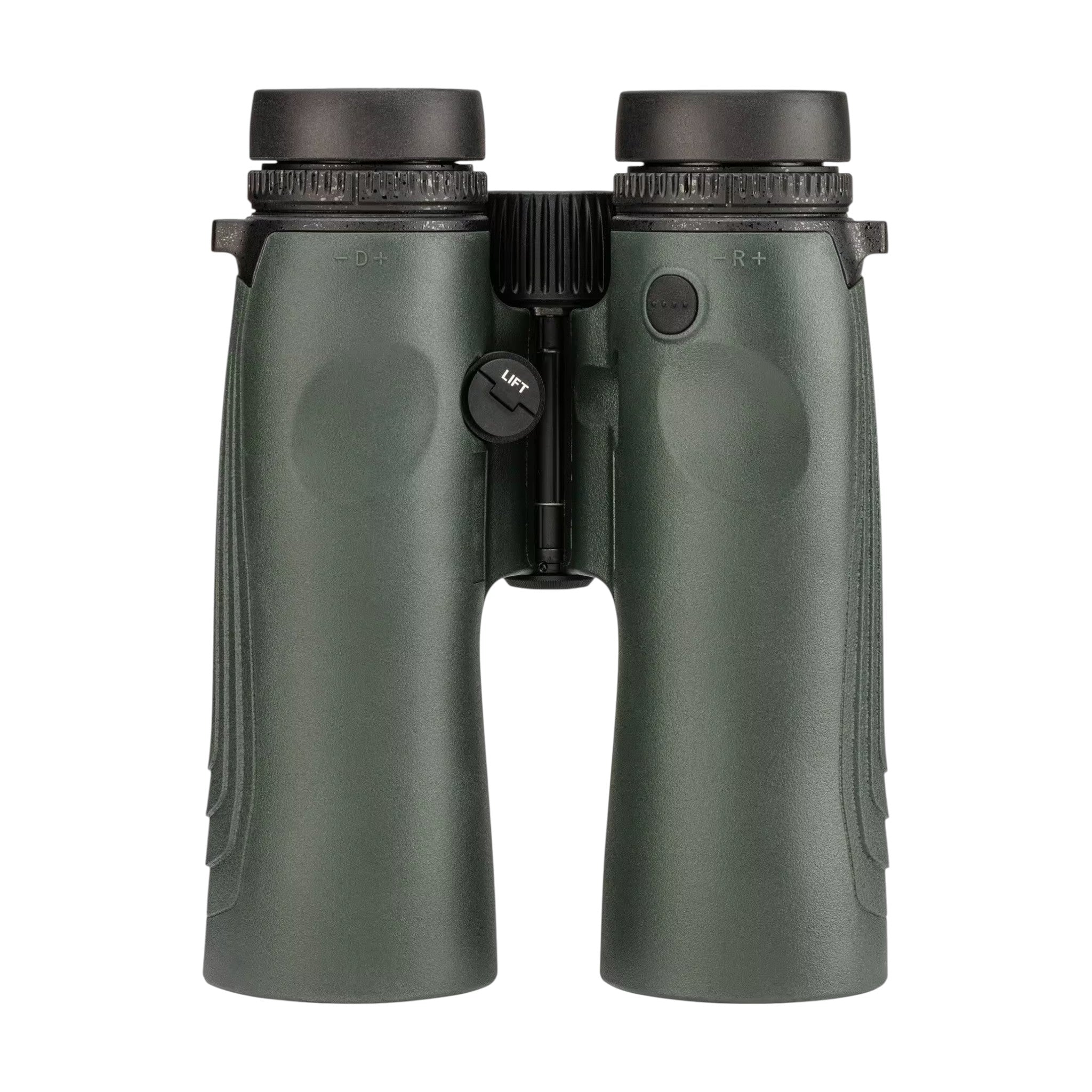 Vortex Talon HD 10K 12x50 Entfernungsmesser-Fernglas