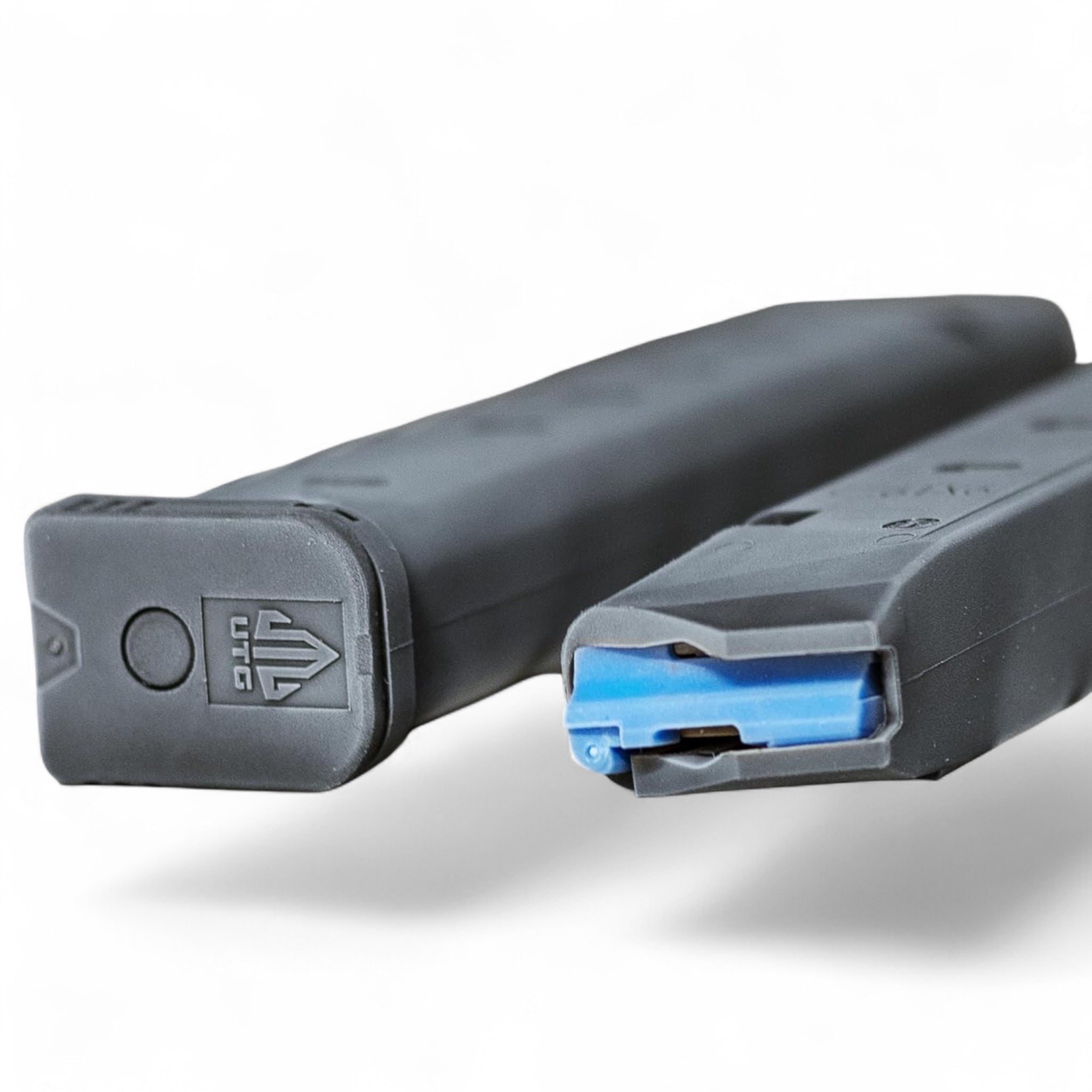 UTG Polymer-Magazin für Glock