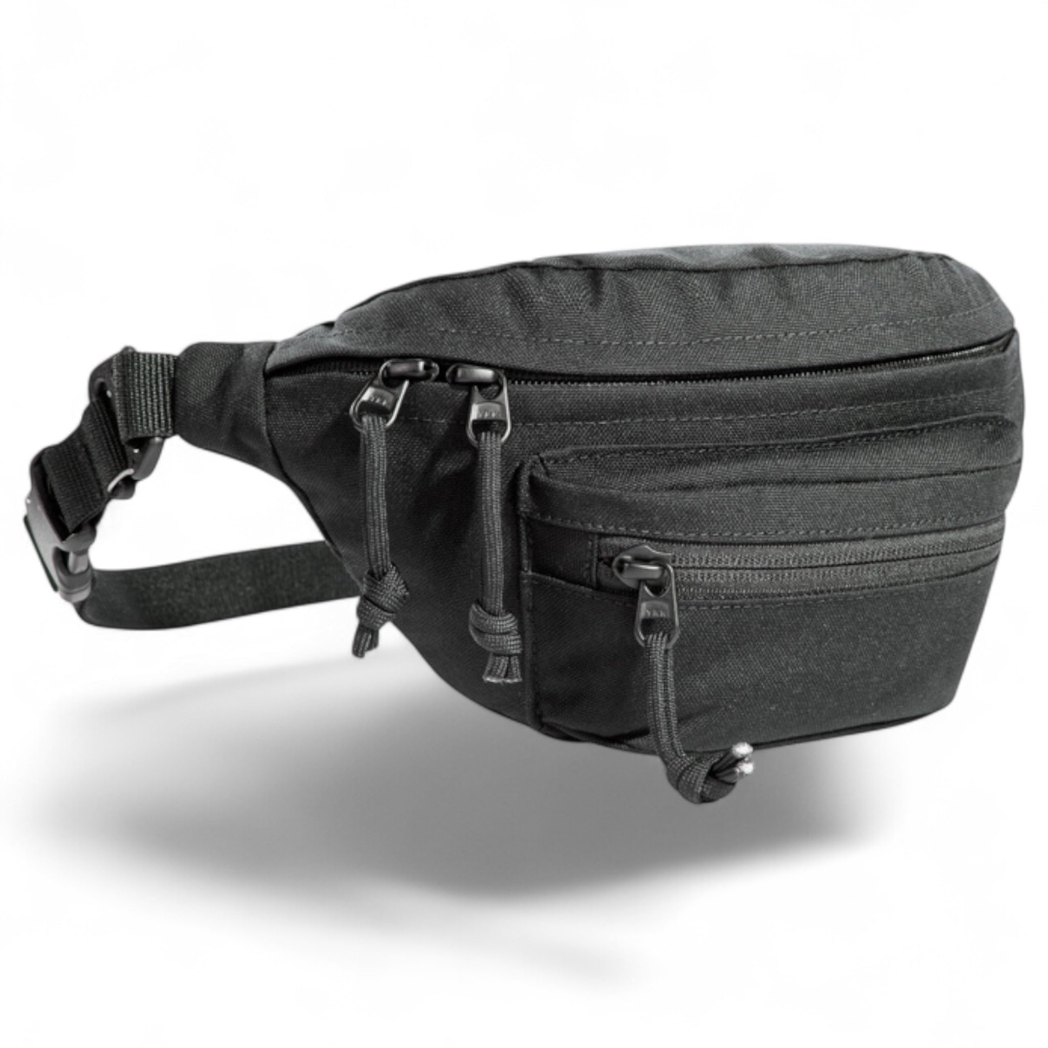 Black Raptor IFAK Small