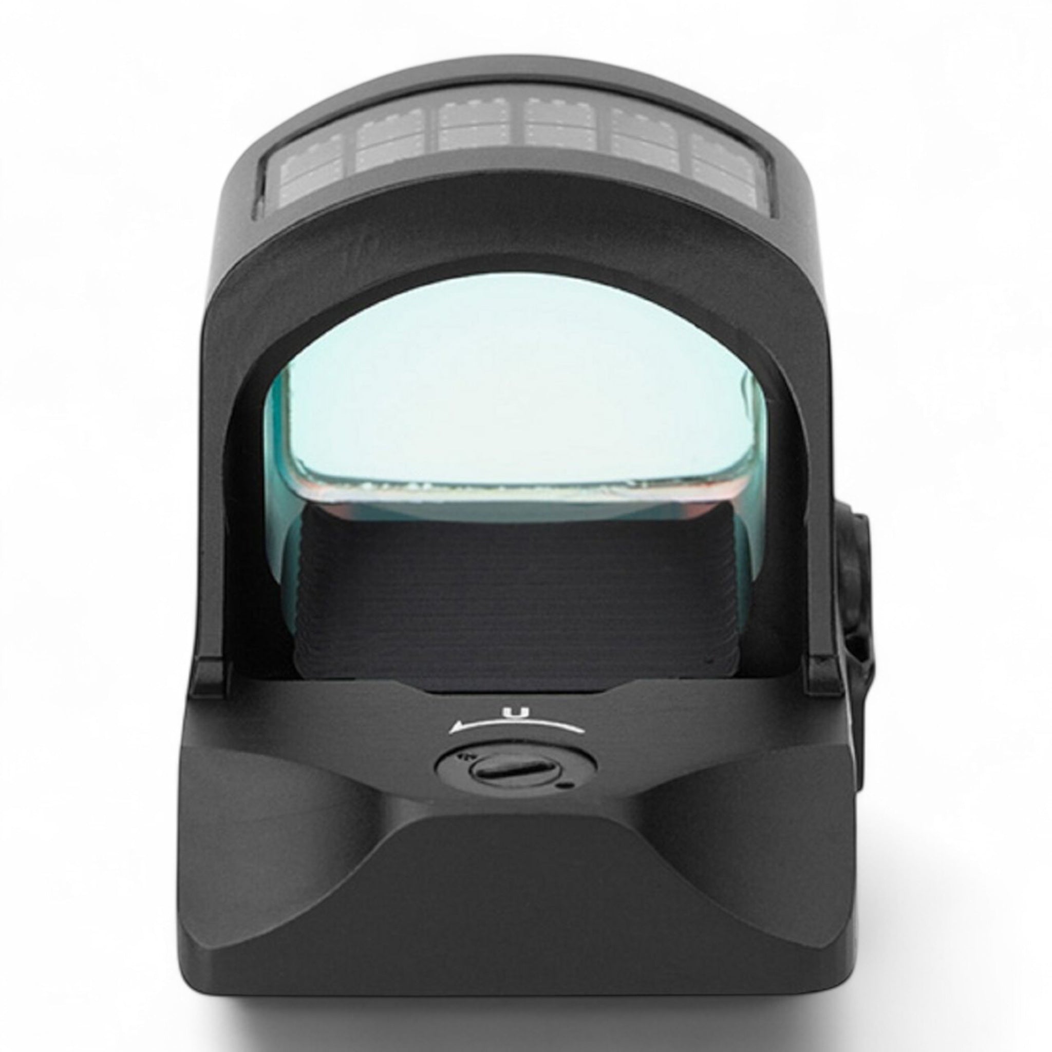 Holosun HE407C-GR-X2