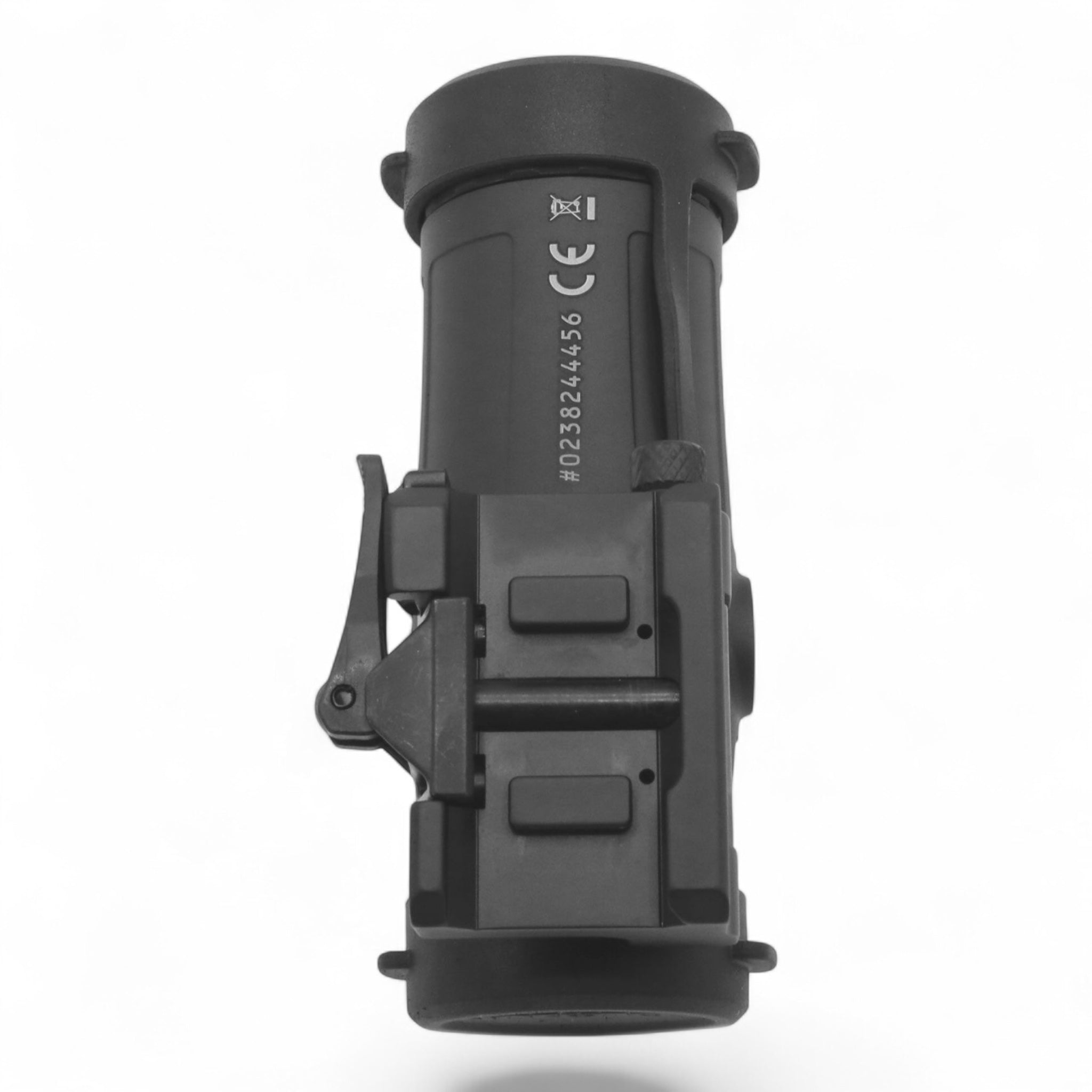 HOLOSUN HS510C-HM3X-SET