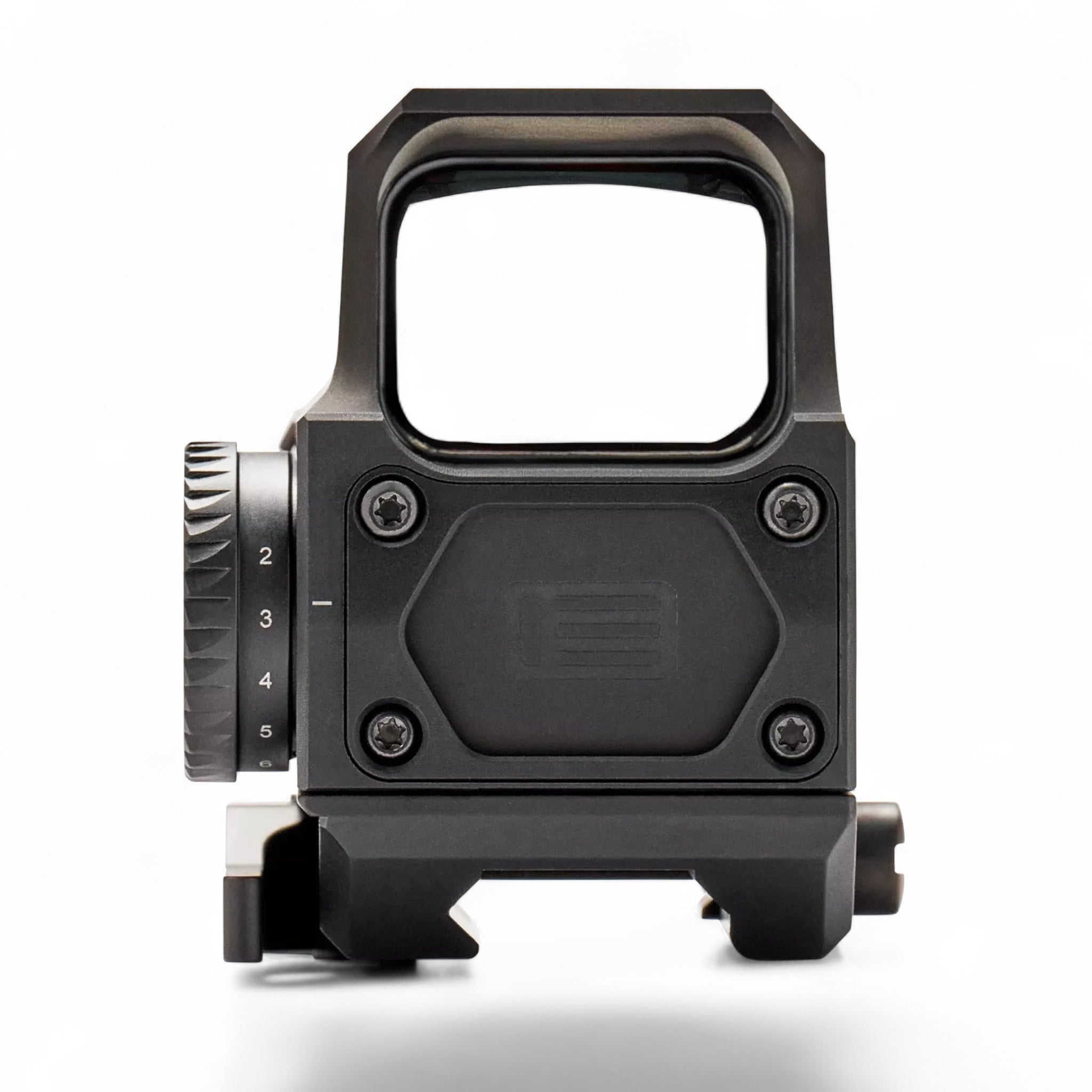 EOTECH EXPS3 HD