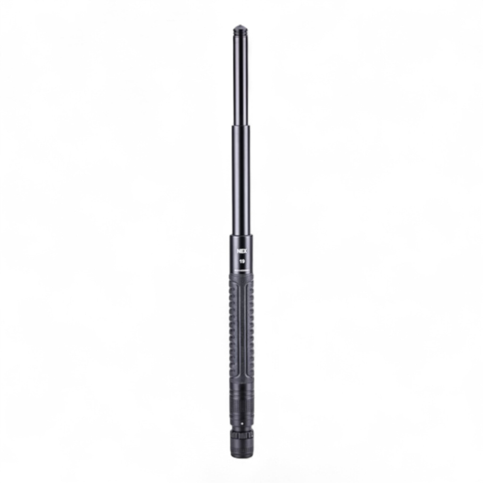 NEXTORCHNEXTORCH N19L Quicker - Black Raptor