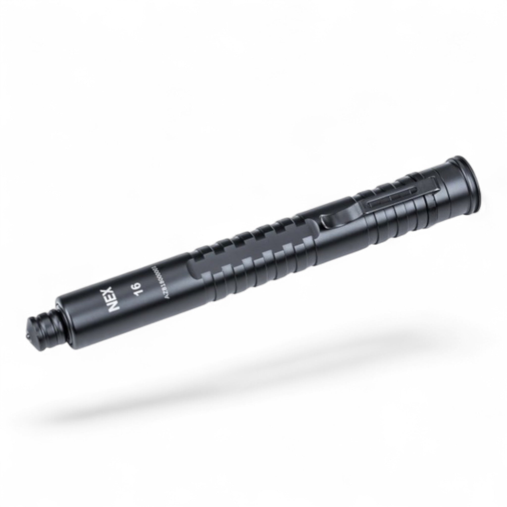 NEXTORCHNEXTORCH N16 Walker Air - Black Raptor