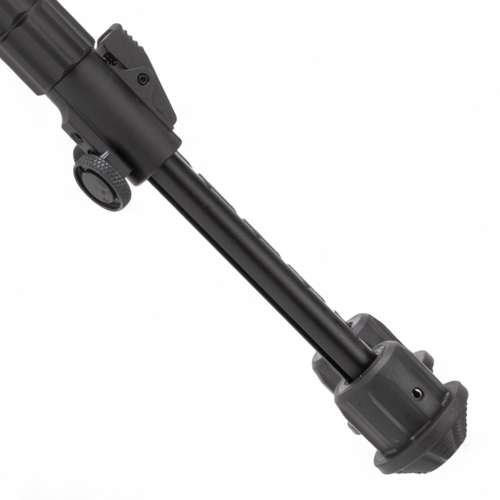 UTG Recon 360 TL Zweibein mit Picatinny-Montage