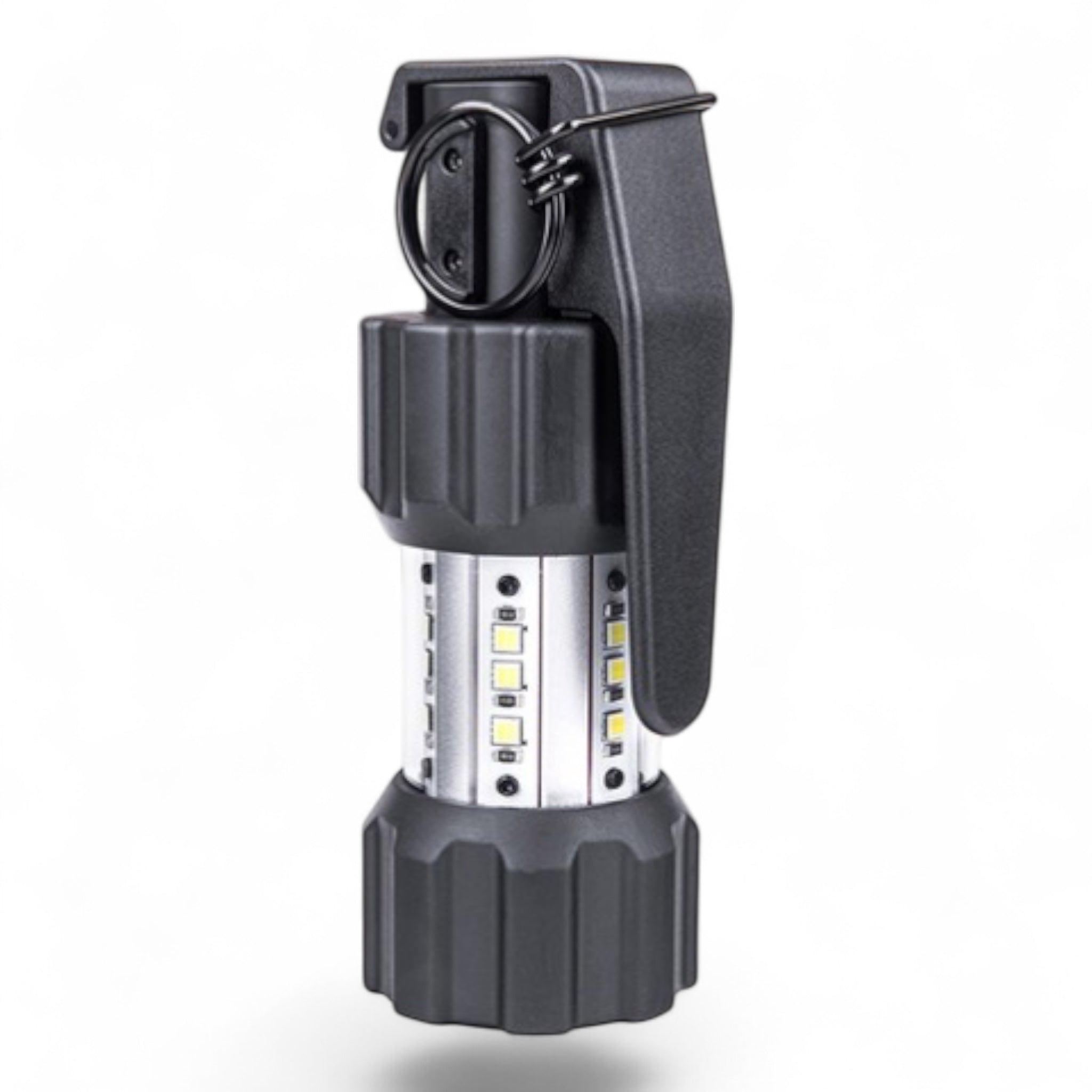 NEXTORCHNEXTORCH ND30B Irritationskörper - Black Raptor