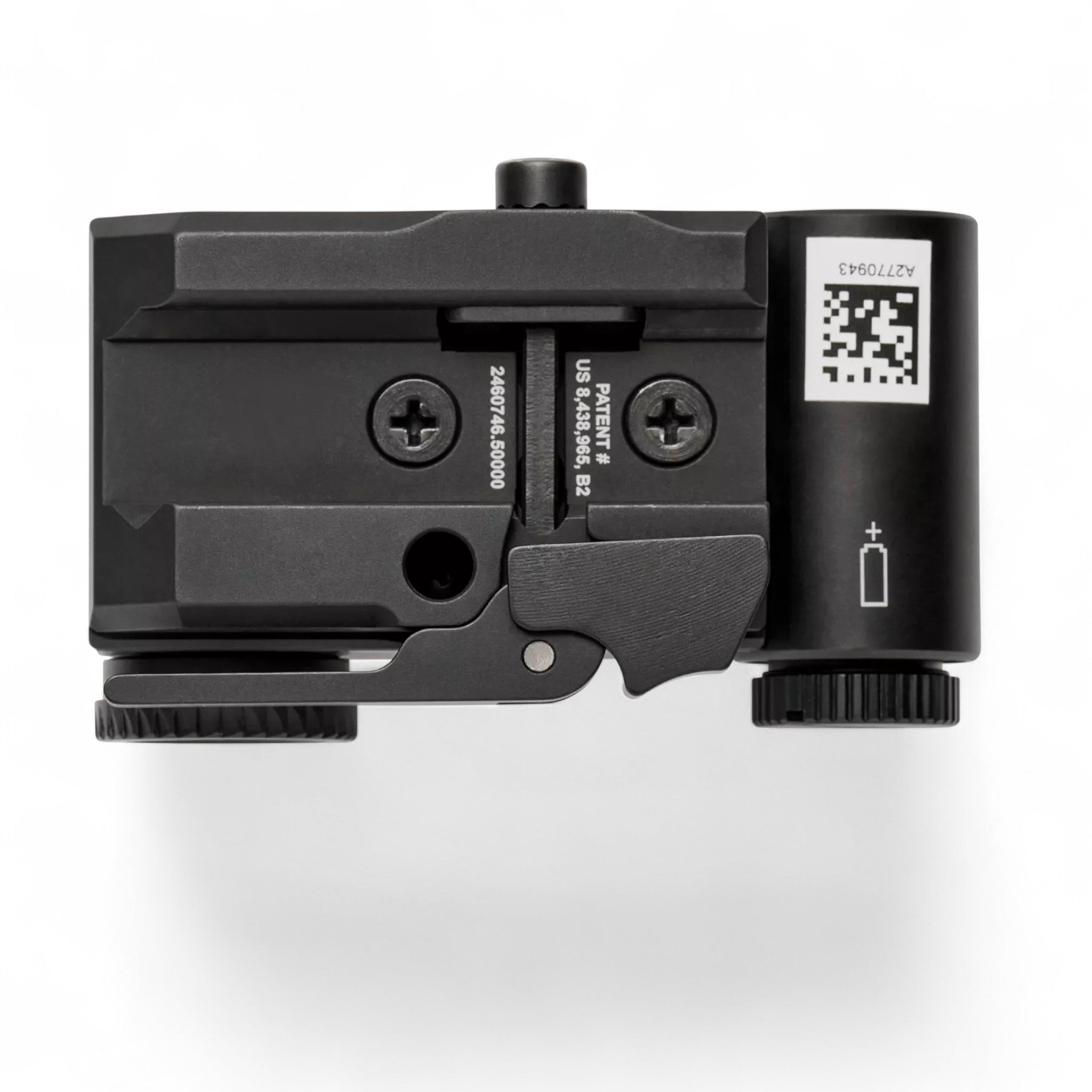EOTECH EXPS3 HD