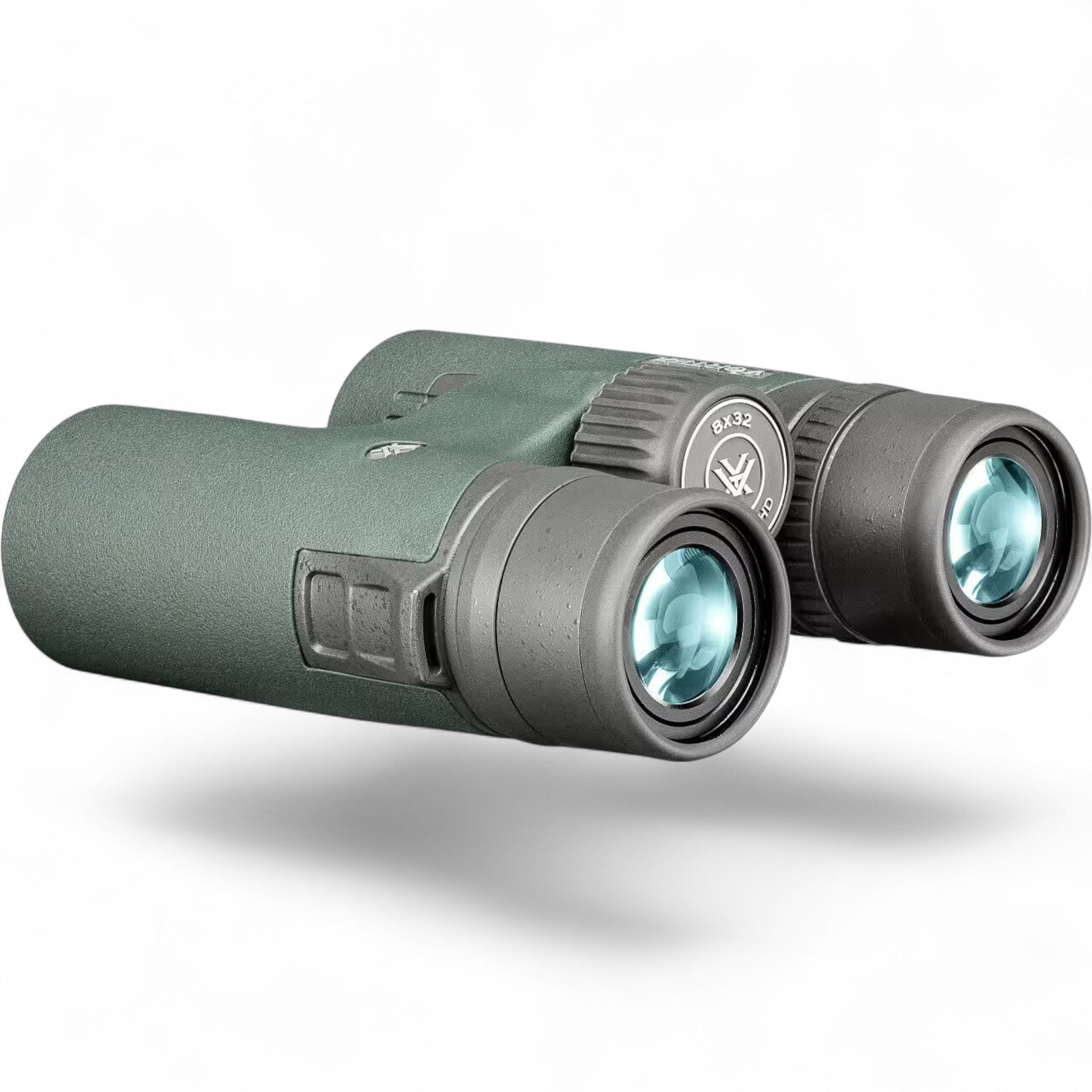 Vortex Razor UHD 10x32 Fernglas