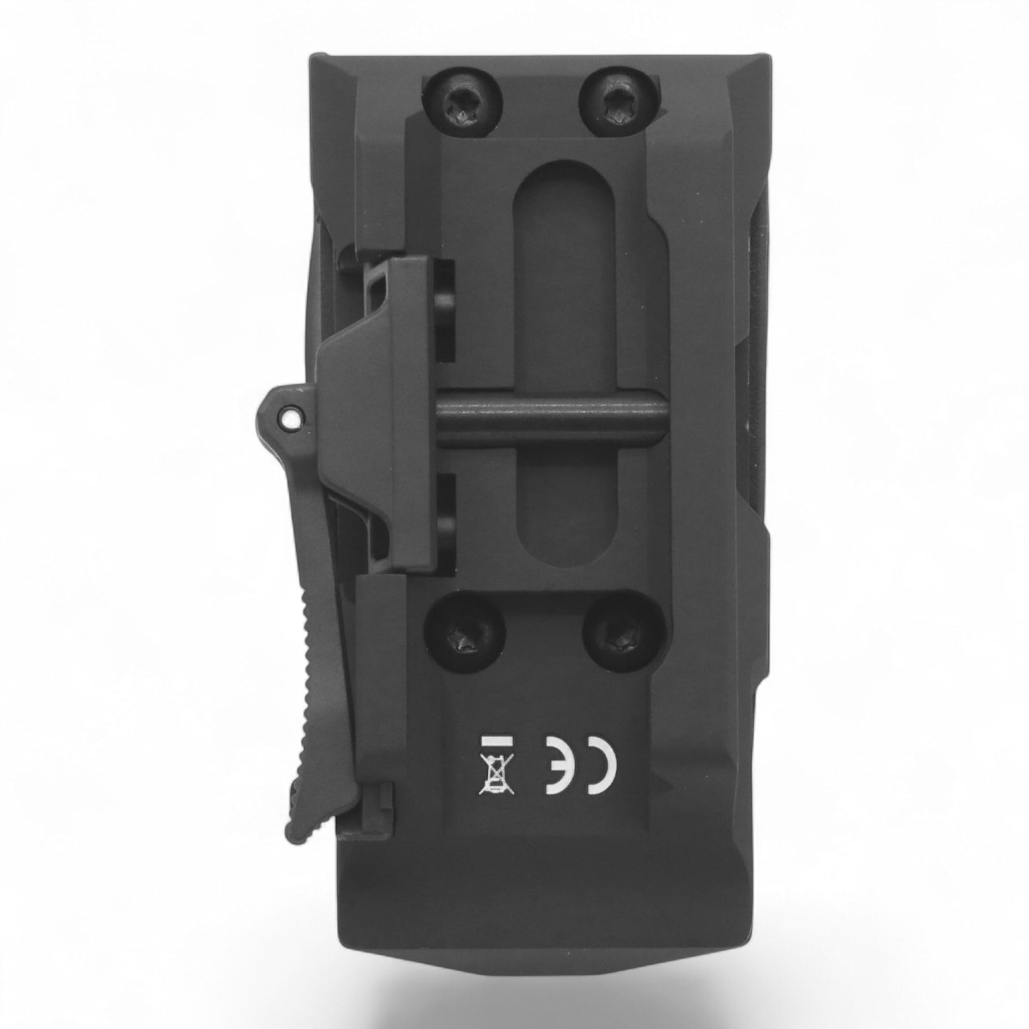 HOLOSUN HS510C-HM3X-SET