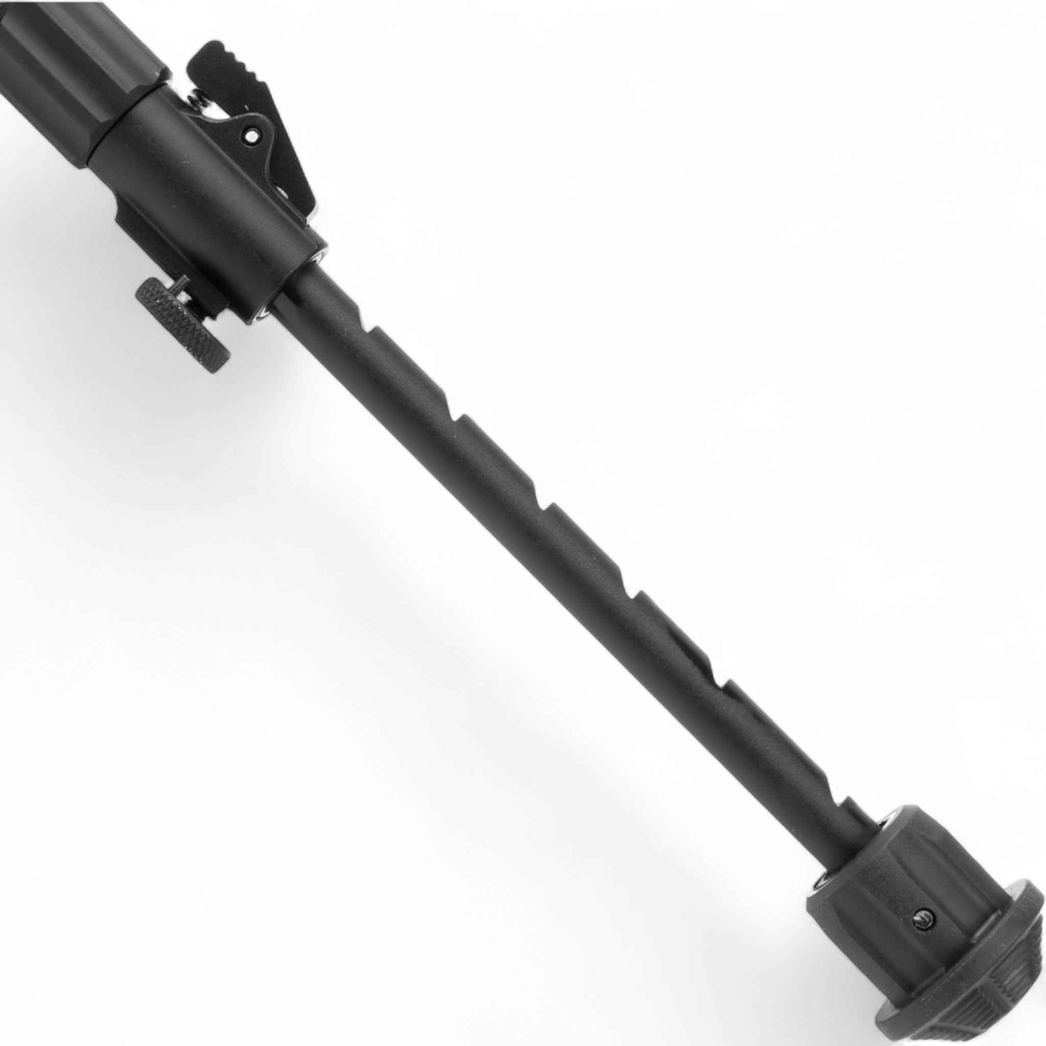 UTG Recon 360 TL M-LOK Zweibein