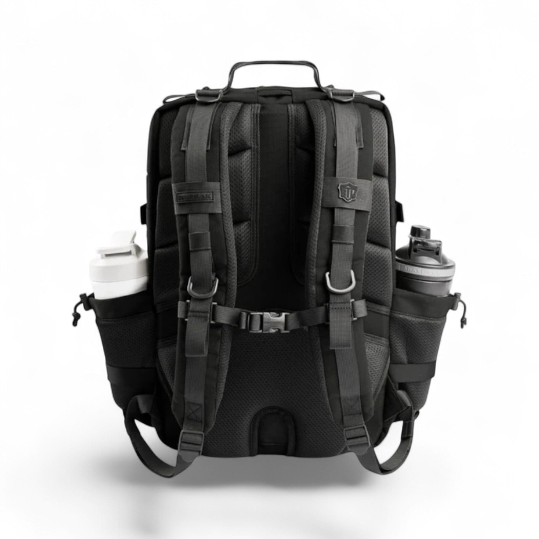 RUGSAK Alpha