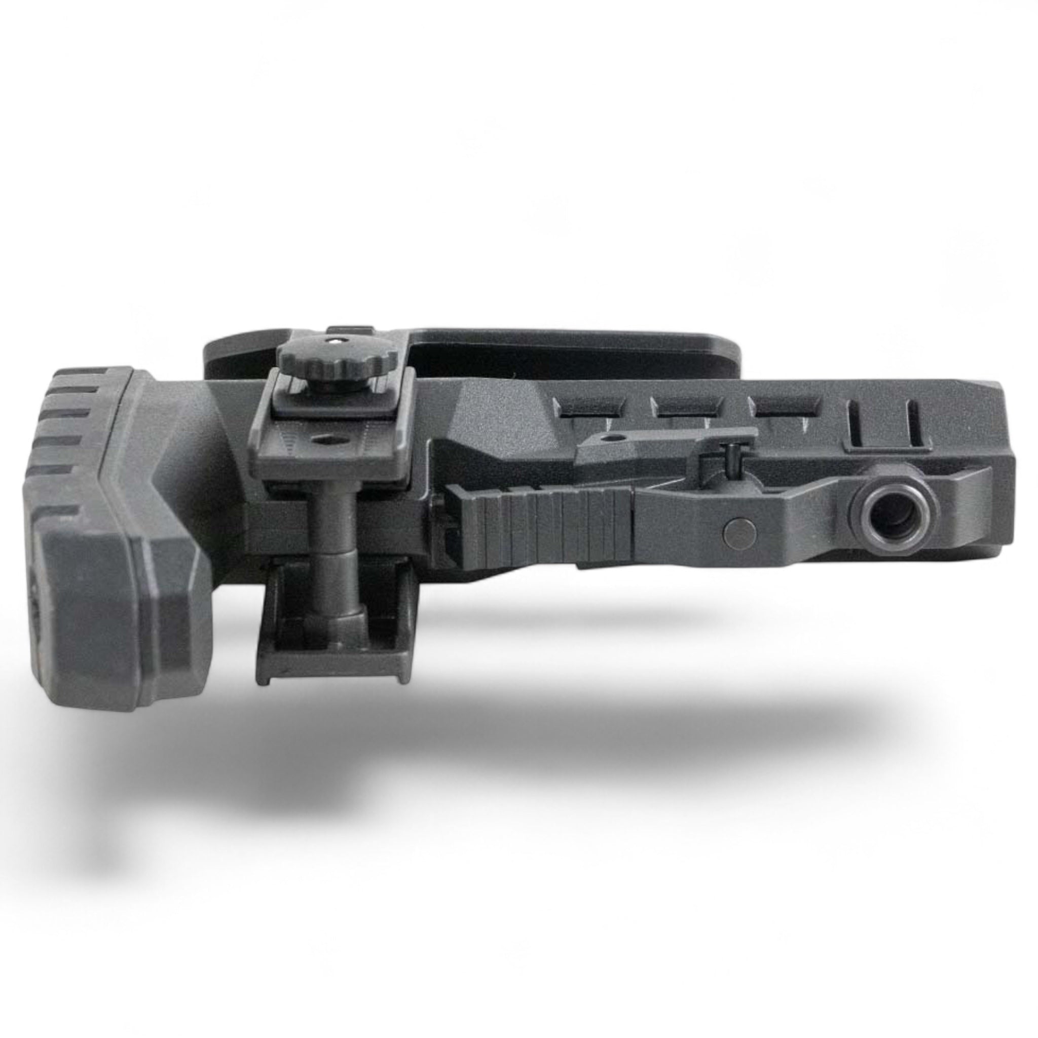 German Tactical Systems AR-15 Schaft