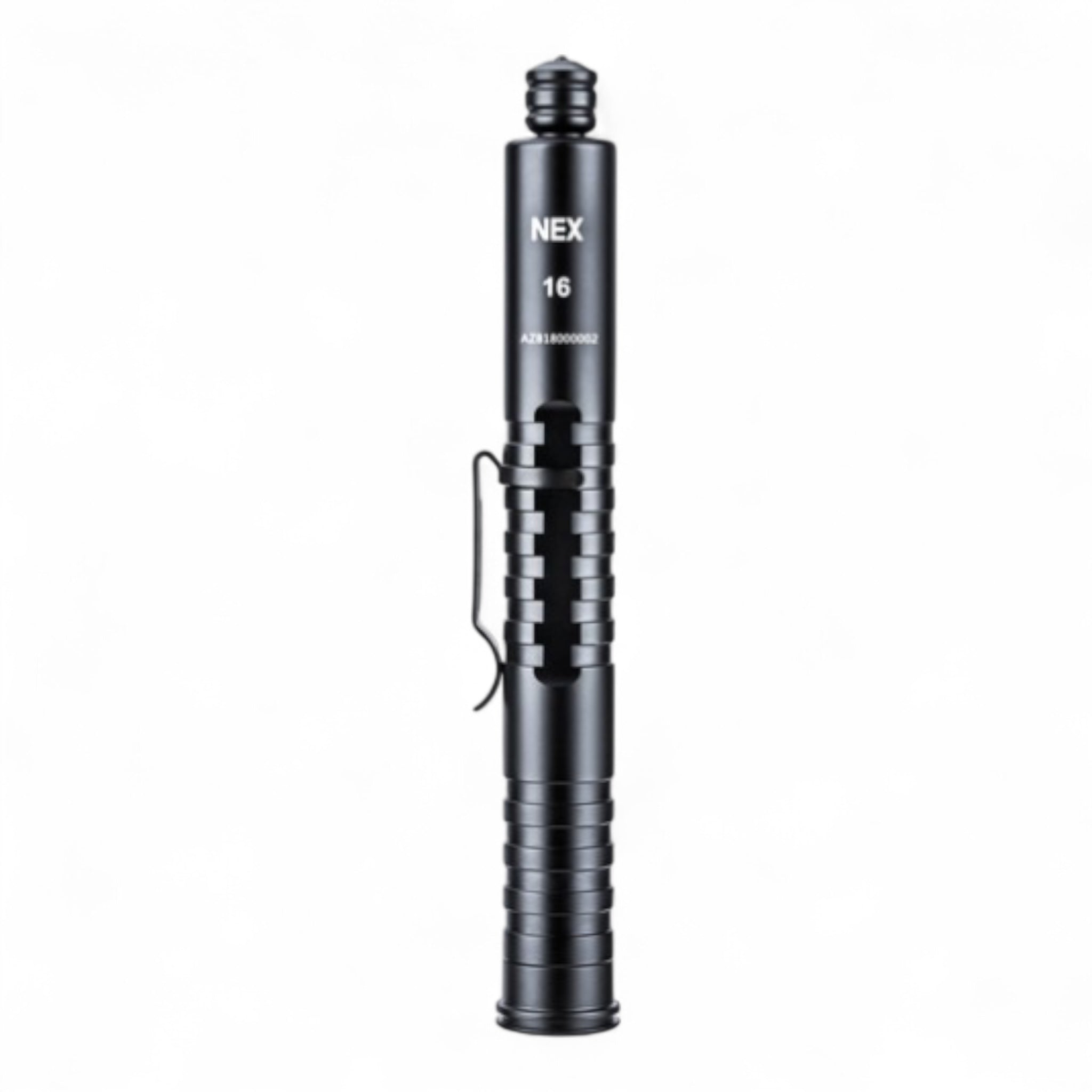 NEXTORCHNEXTORCH N16 Walker Air - Black Raptor