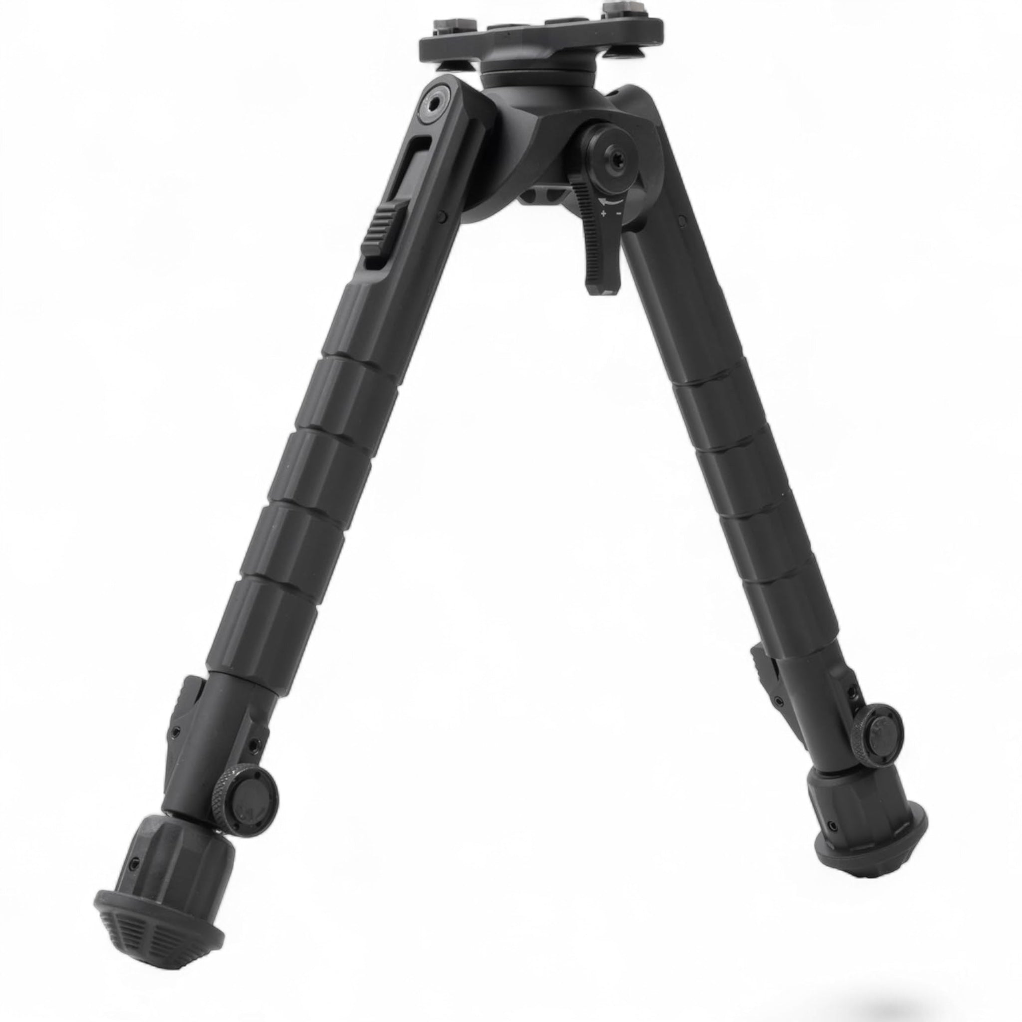 UTG Recon 360 TL M-LOK Zweibein