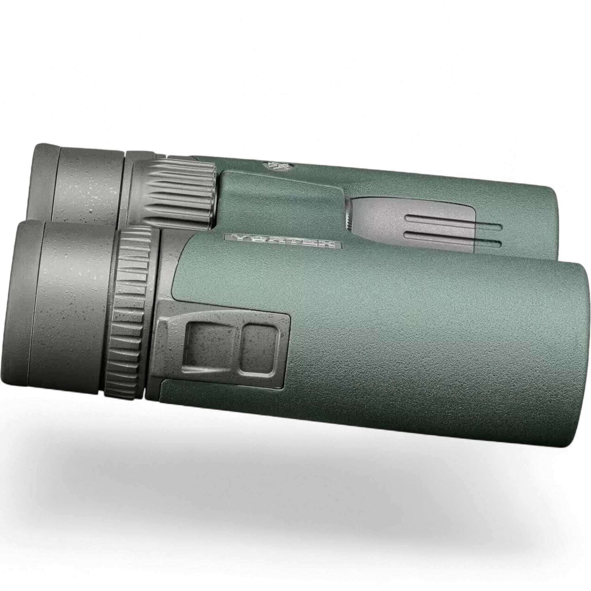 Vortex Razor UHD 10x32 Fernglas