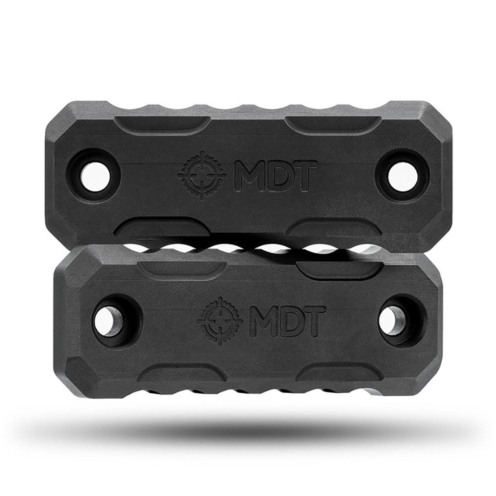 MDT M-LOK Außen-Forendgewichte