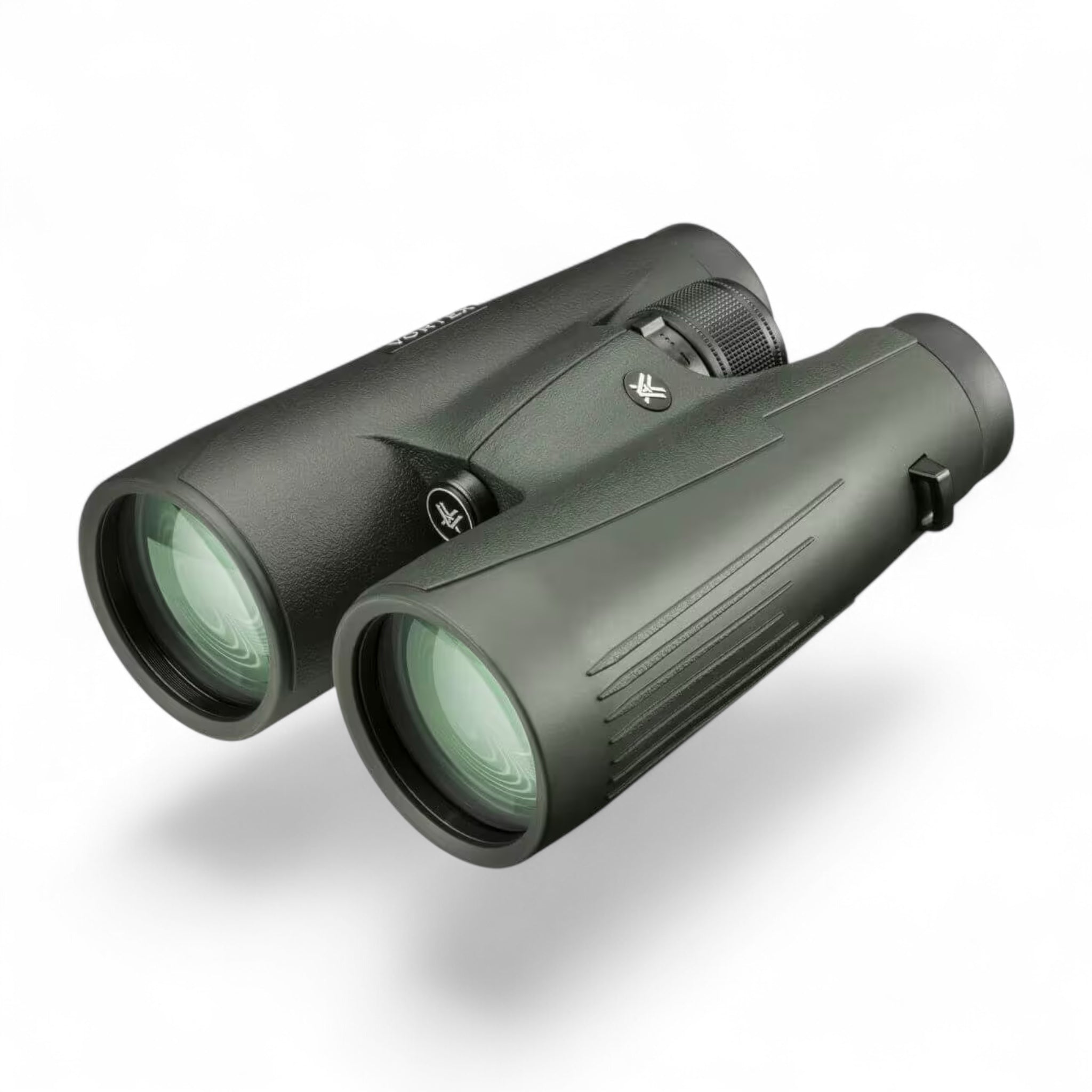 Vortex Vulture HD 10x56