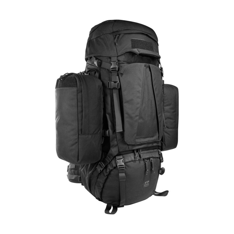 Tasmanian TigerTasmanian Tiger Mil OPS Pack 80+24 - Black Raptor