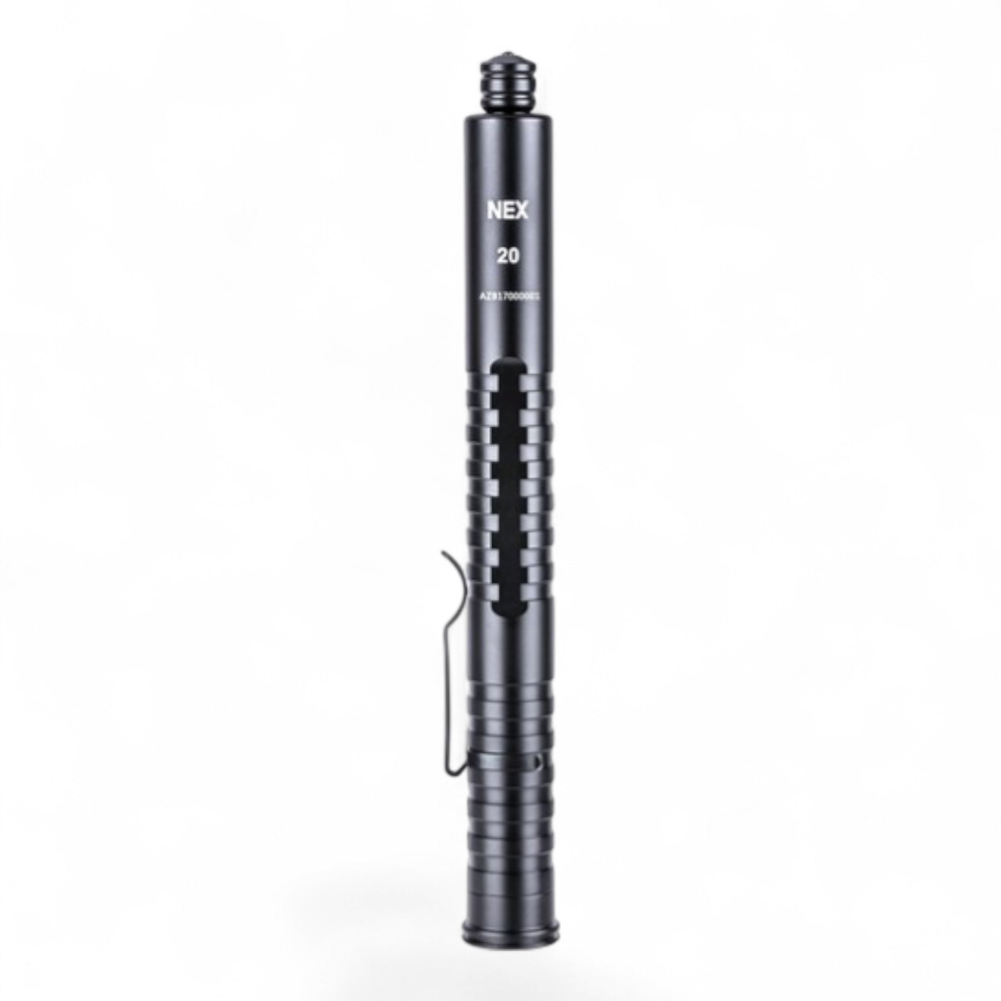 NEXTORCHNEXTORCH N20 Walker - Black Raptor