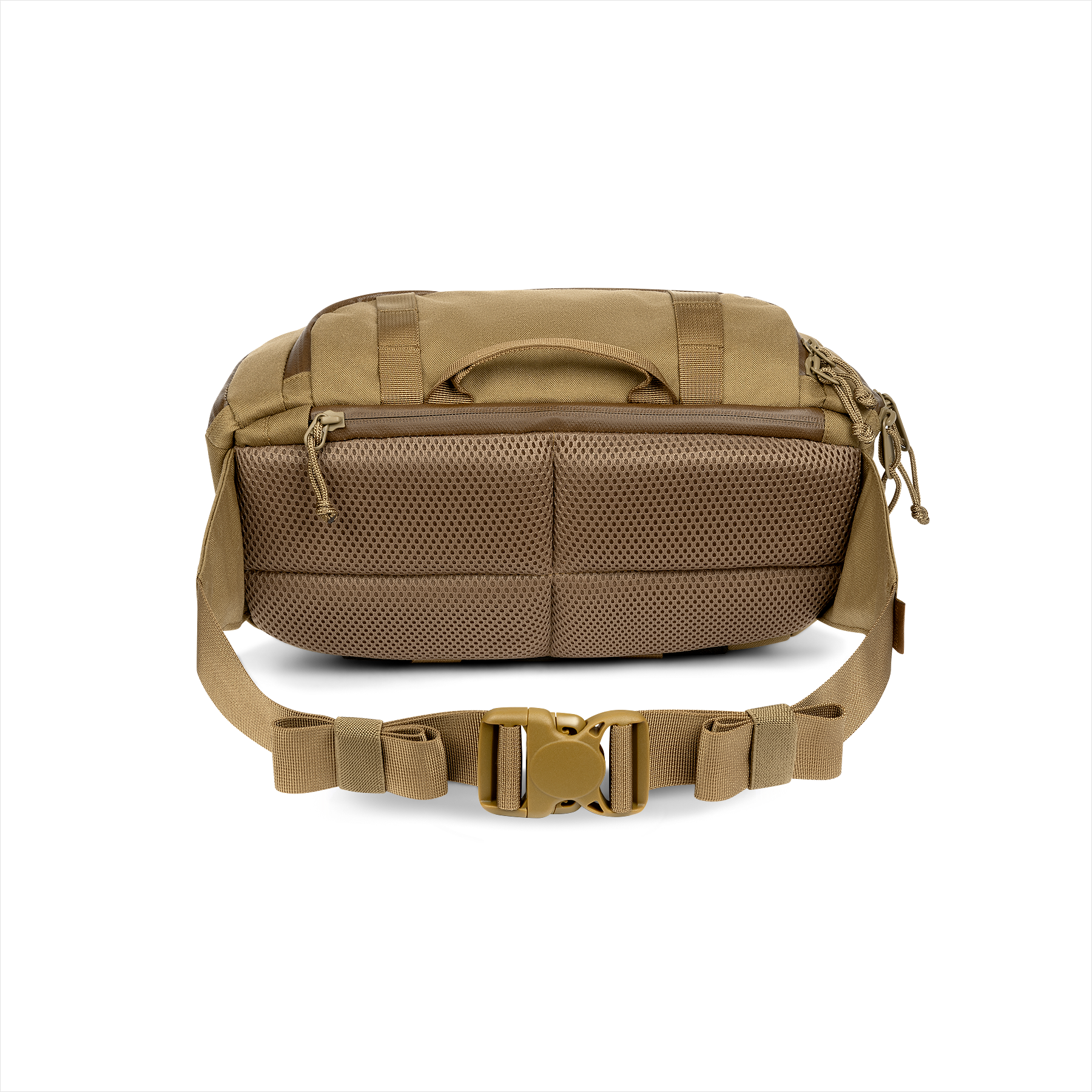 GRAYLGRAYL Transport Hip Pack 4L - Black Raptor