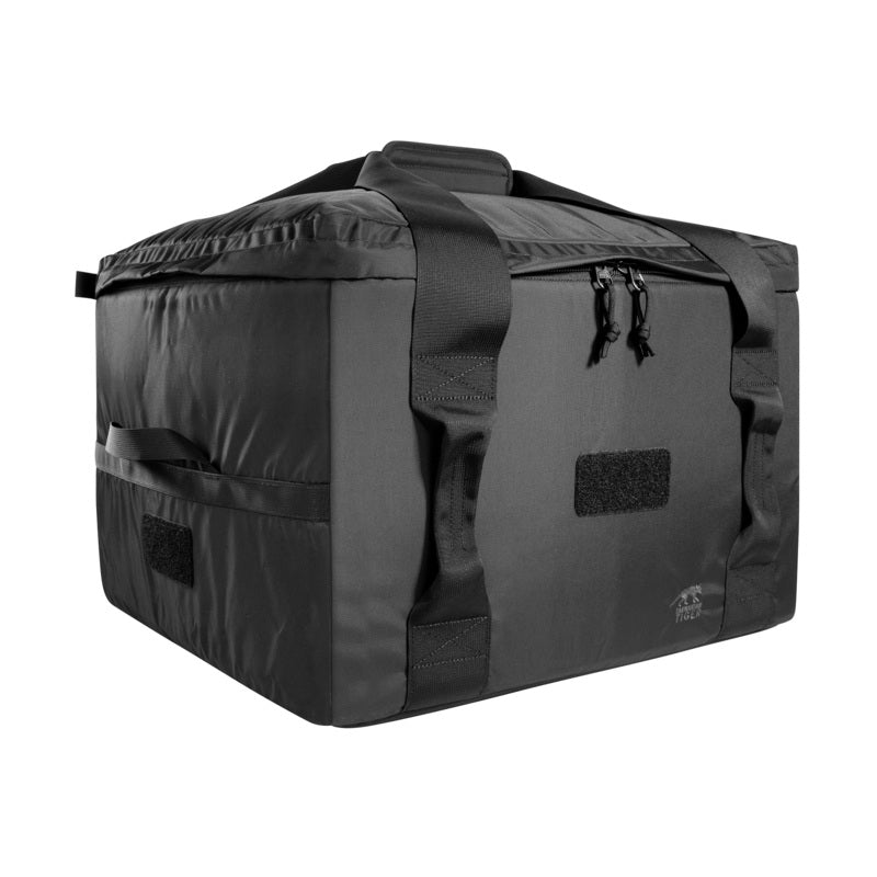Tasmanian TigerTasmanian Tiger Gear Bag 80 - Black Raptor
