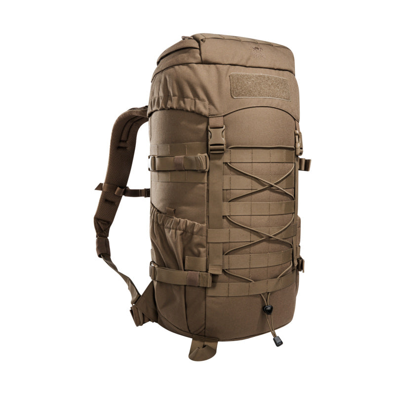 Tasmanian TigerTasmanian Tiger Mil OPS Pack 30 - Black Raptor