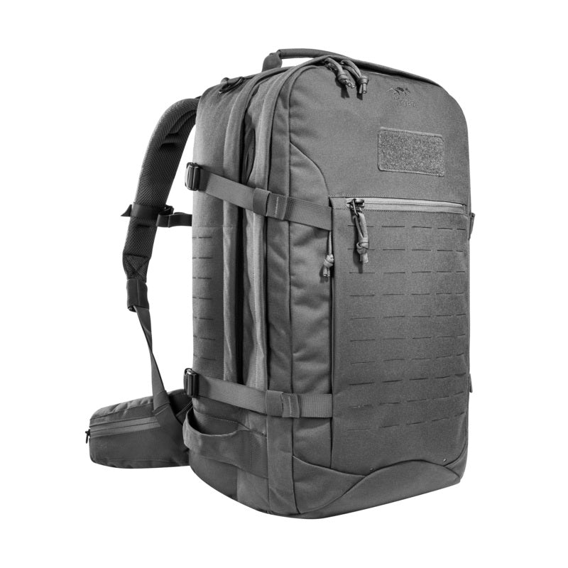 Tasmanian TigerTasmanian Tiger Mission Pack MKII - Black Raptor
