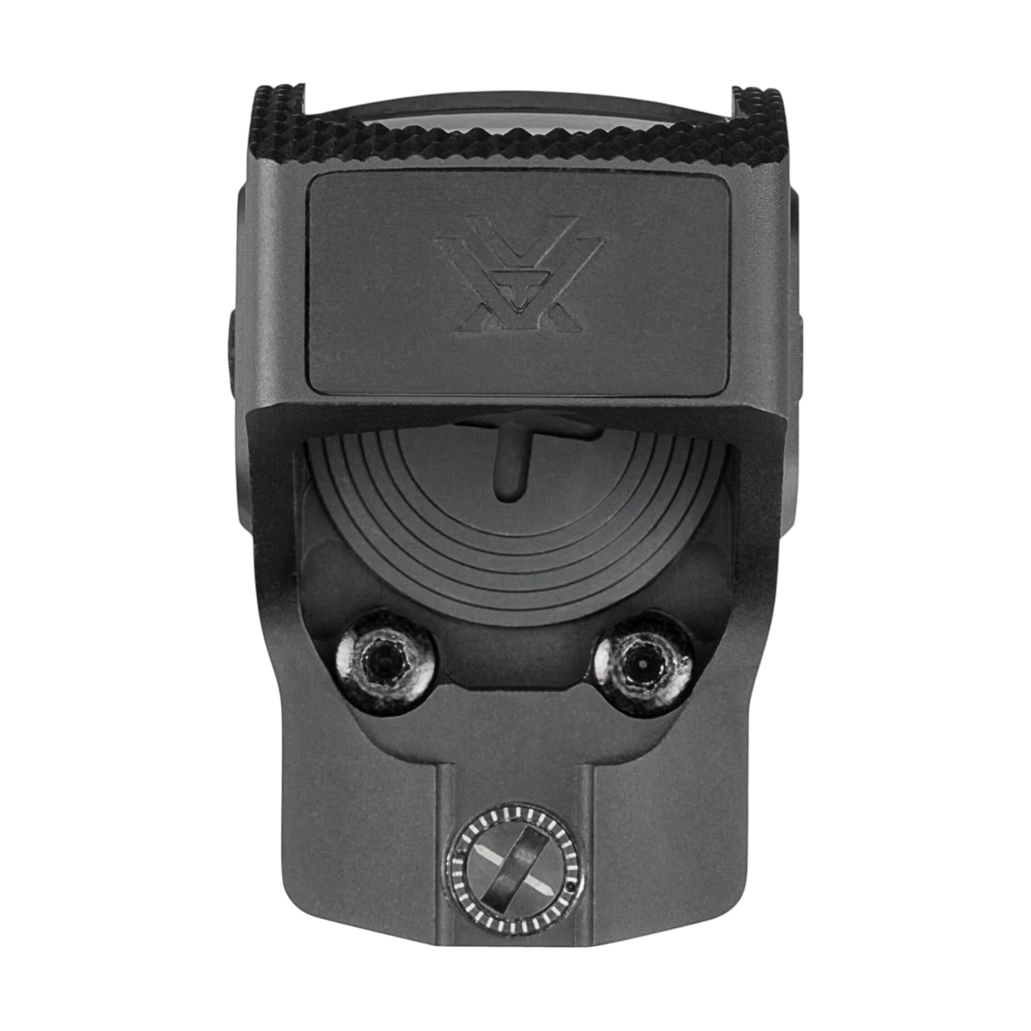 Vortex Defender ST Red Dot 6 MOA