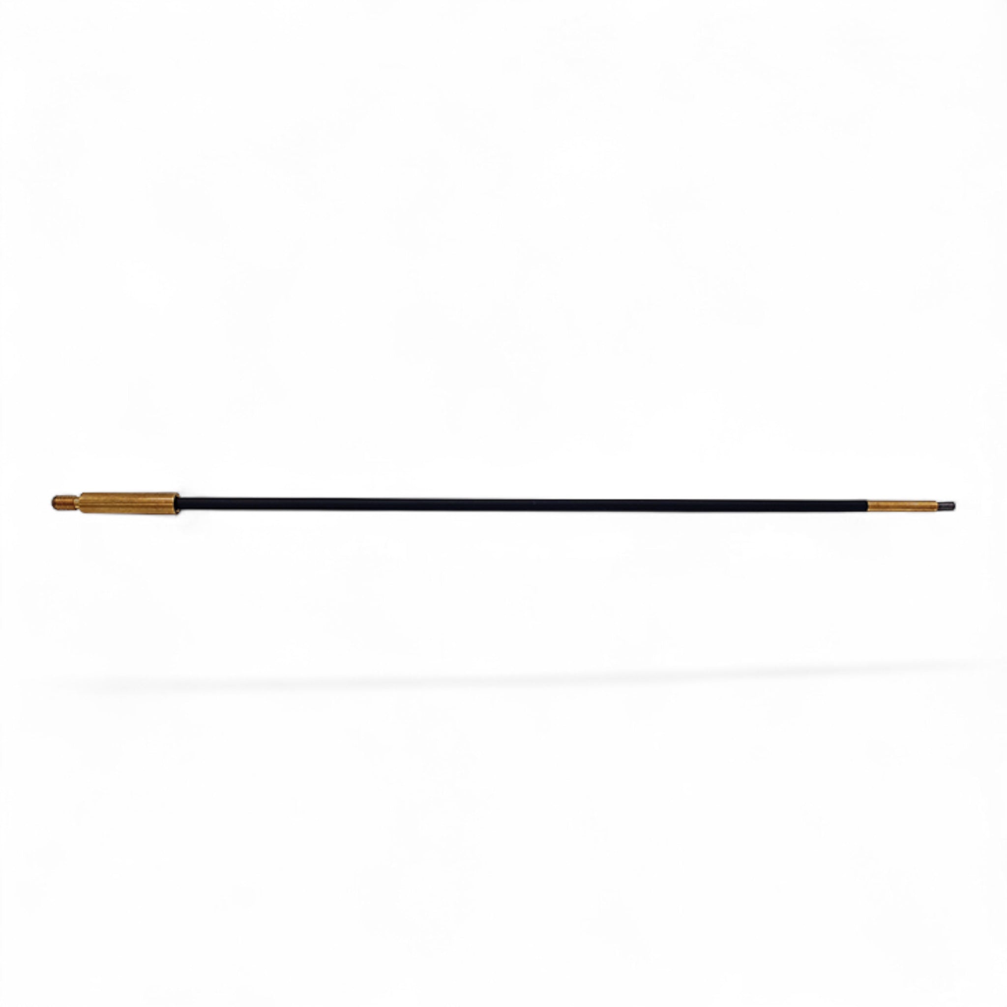 BallistolBallistol Carbon - Putzstab - Black Raptor